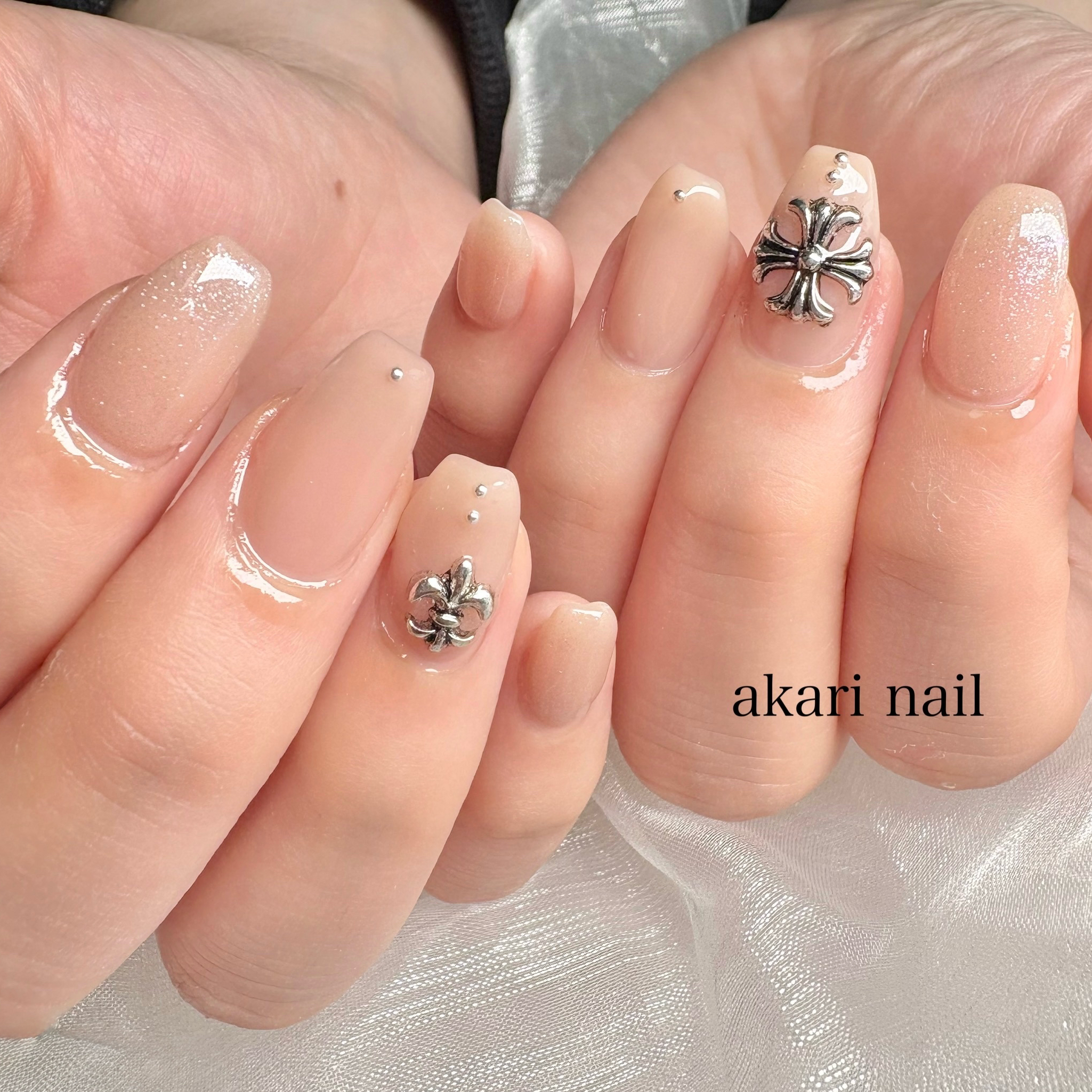 nail_akari120