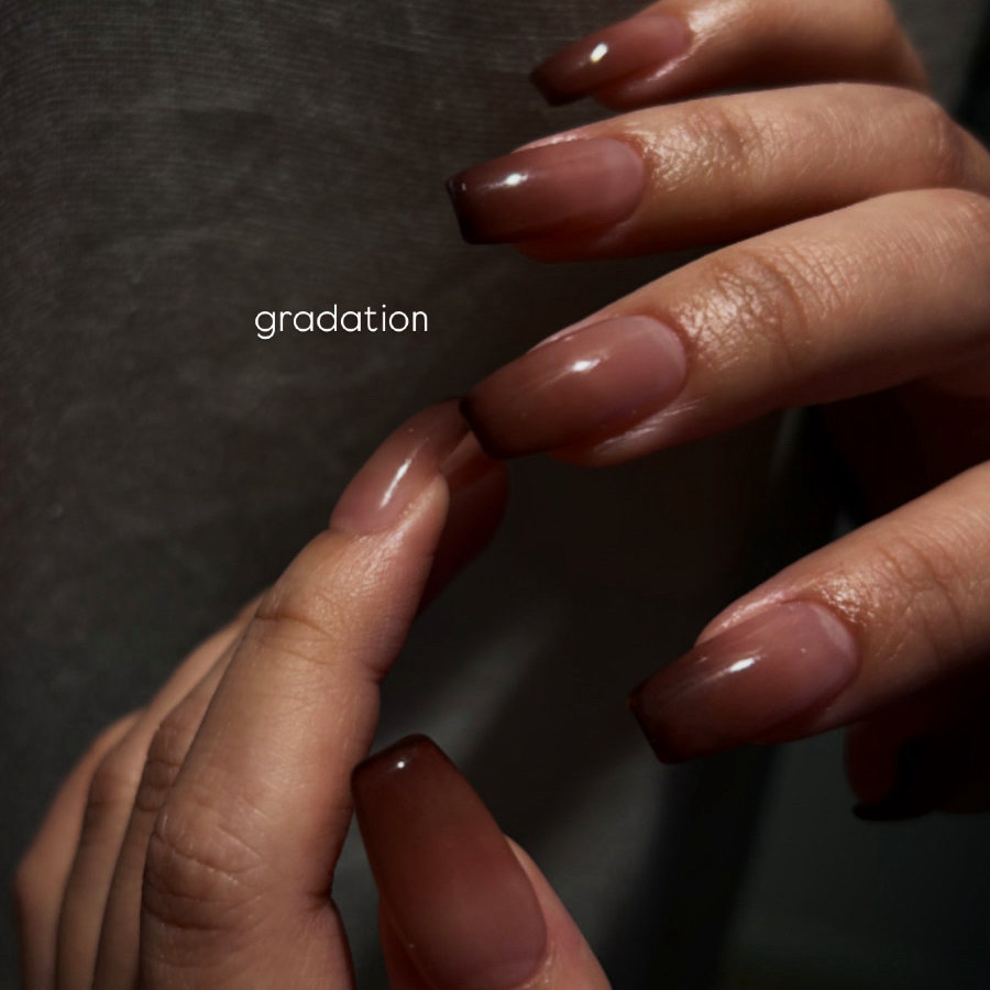 _kayo_nail