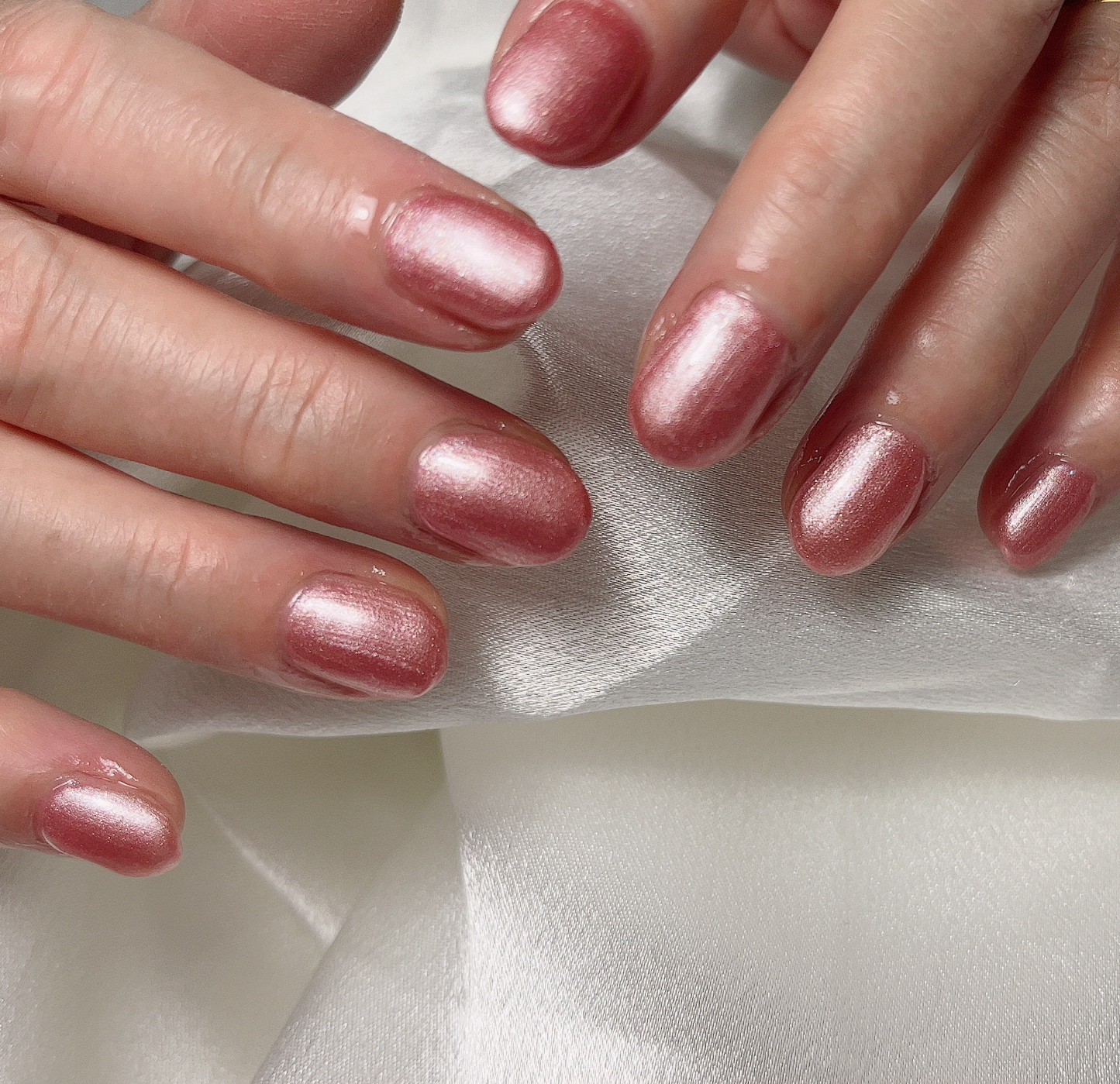 Nail.Salon.Bonita