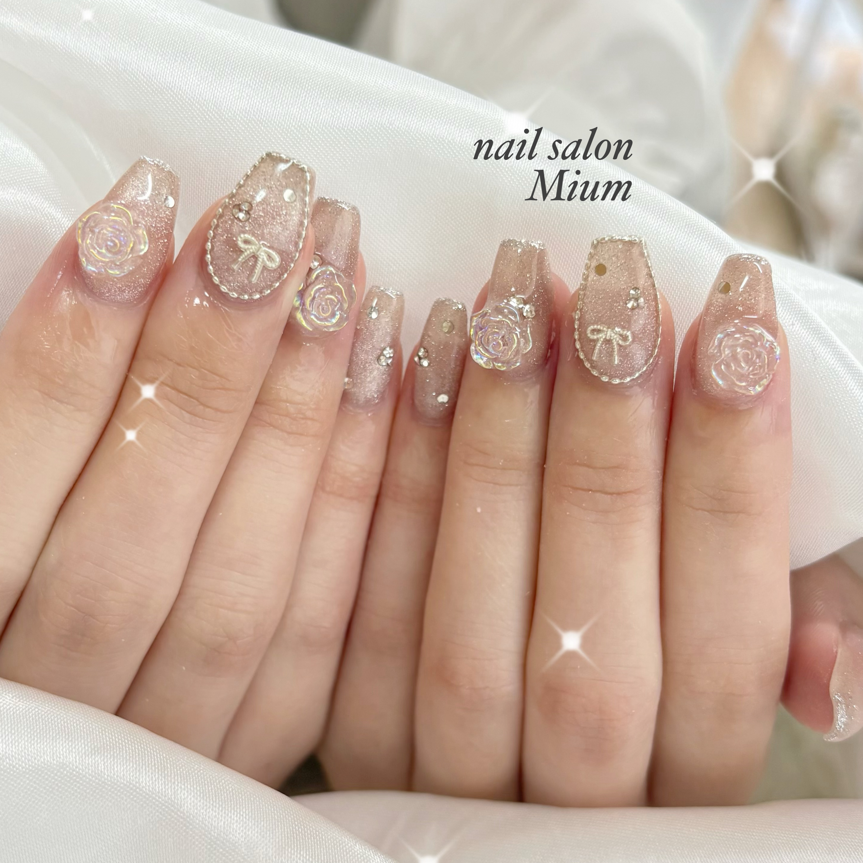 mium.__.nail