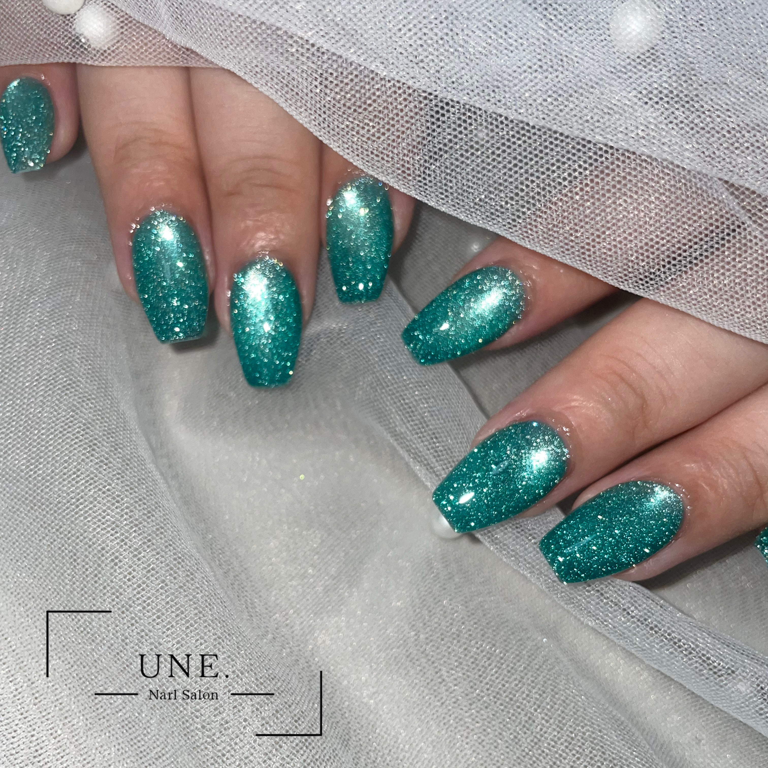 une.nail1022