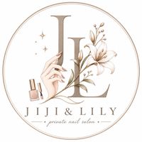JIJILILY