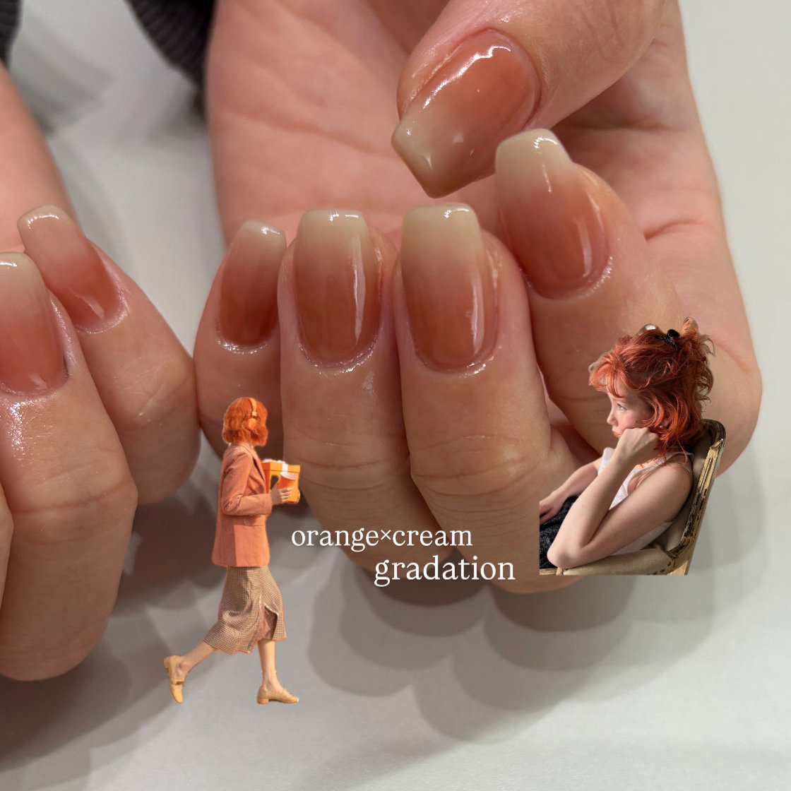 nailartist_lisa
