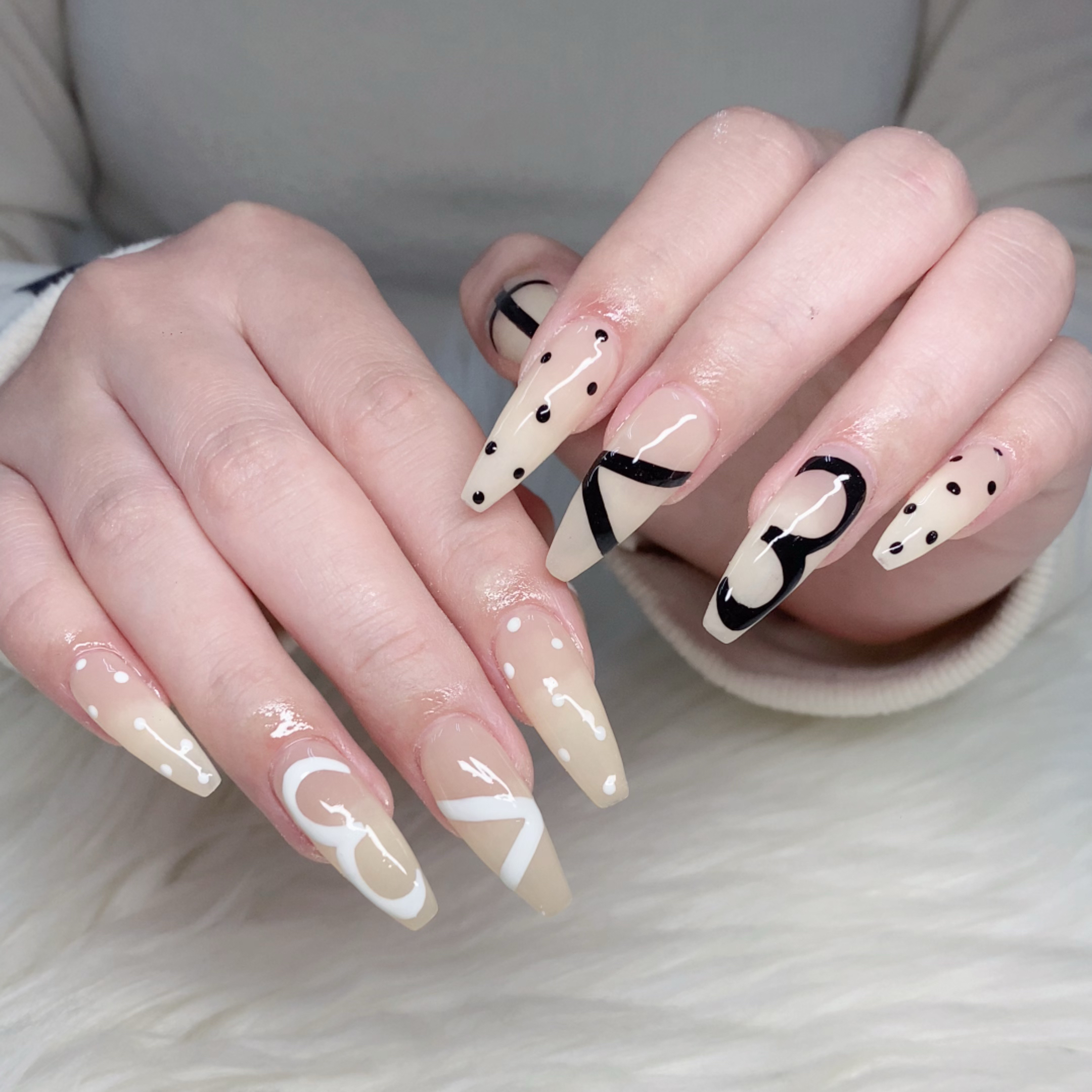mymy_Reinails