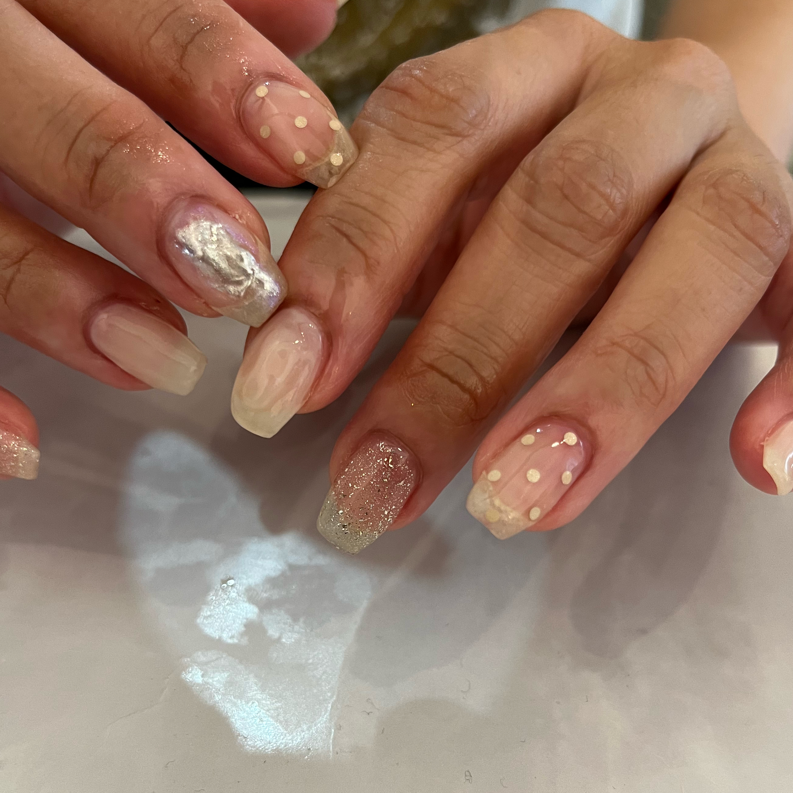 toiro_nailsalon