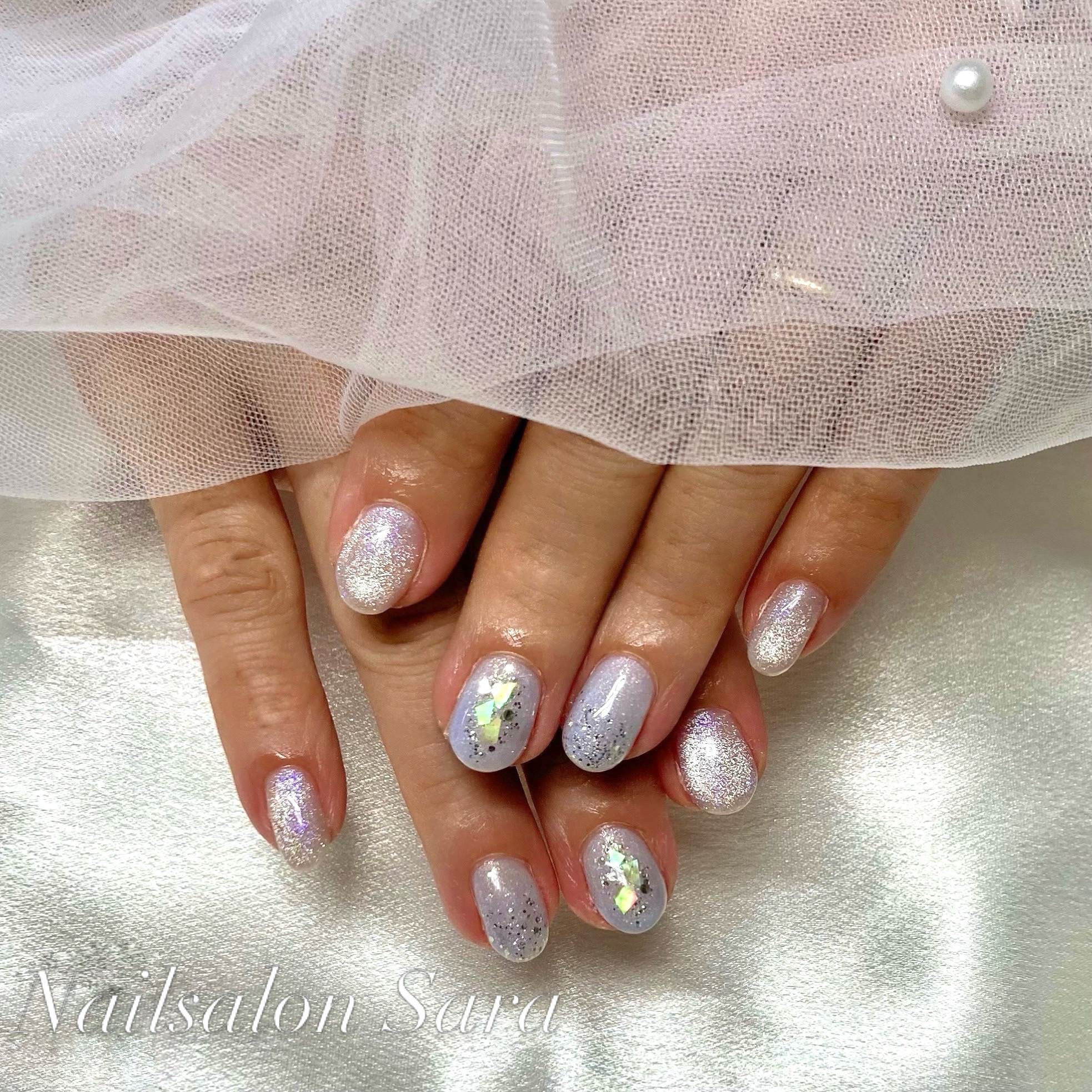 nailsalonsara