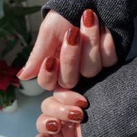Nicoysnail702
