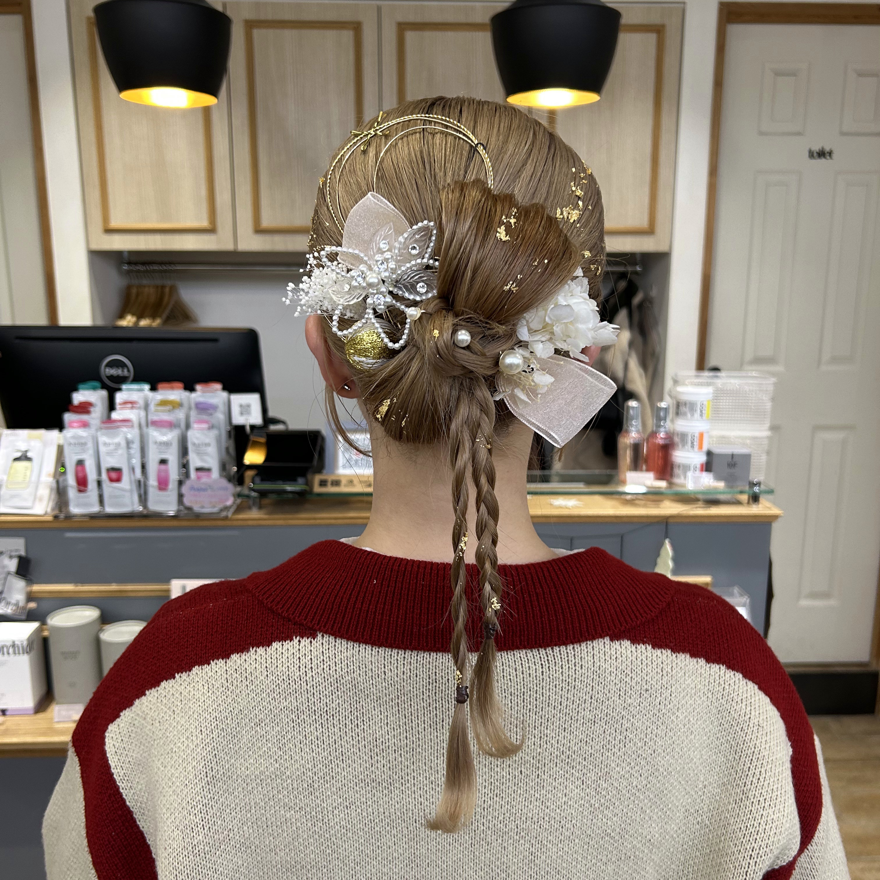erina_1030__