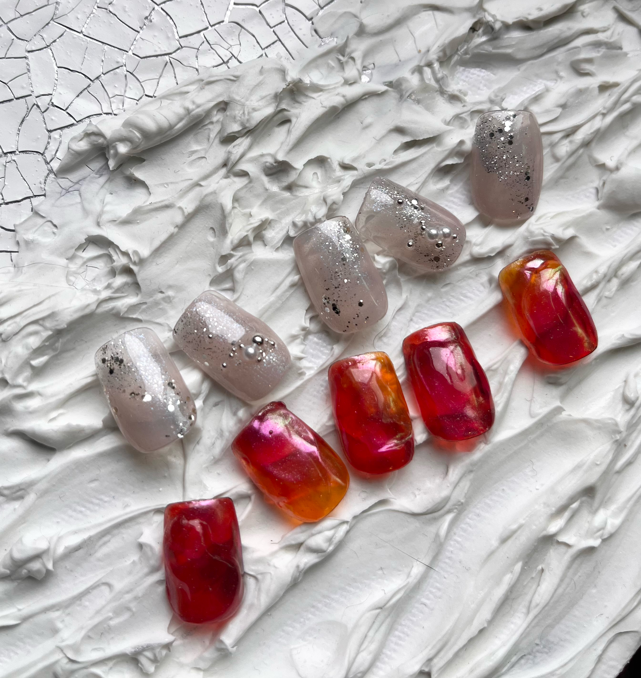 uco.nail