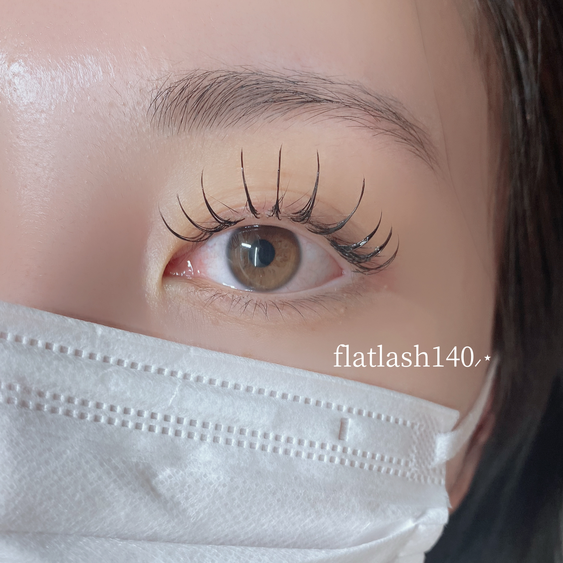 eye_rinka