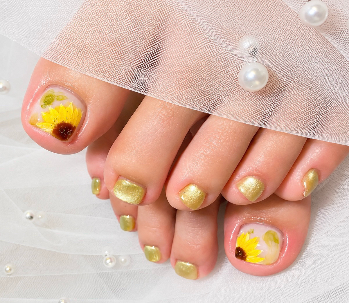 KS_nail2025
