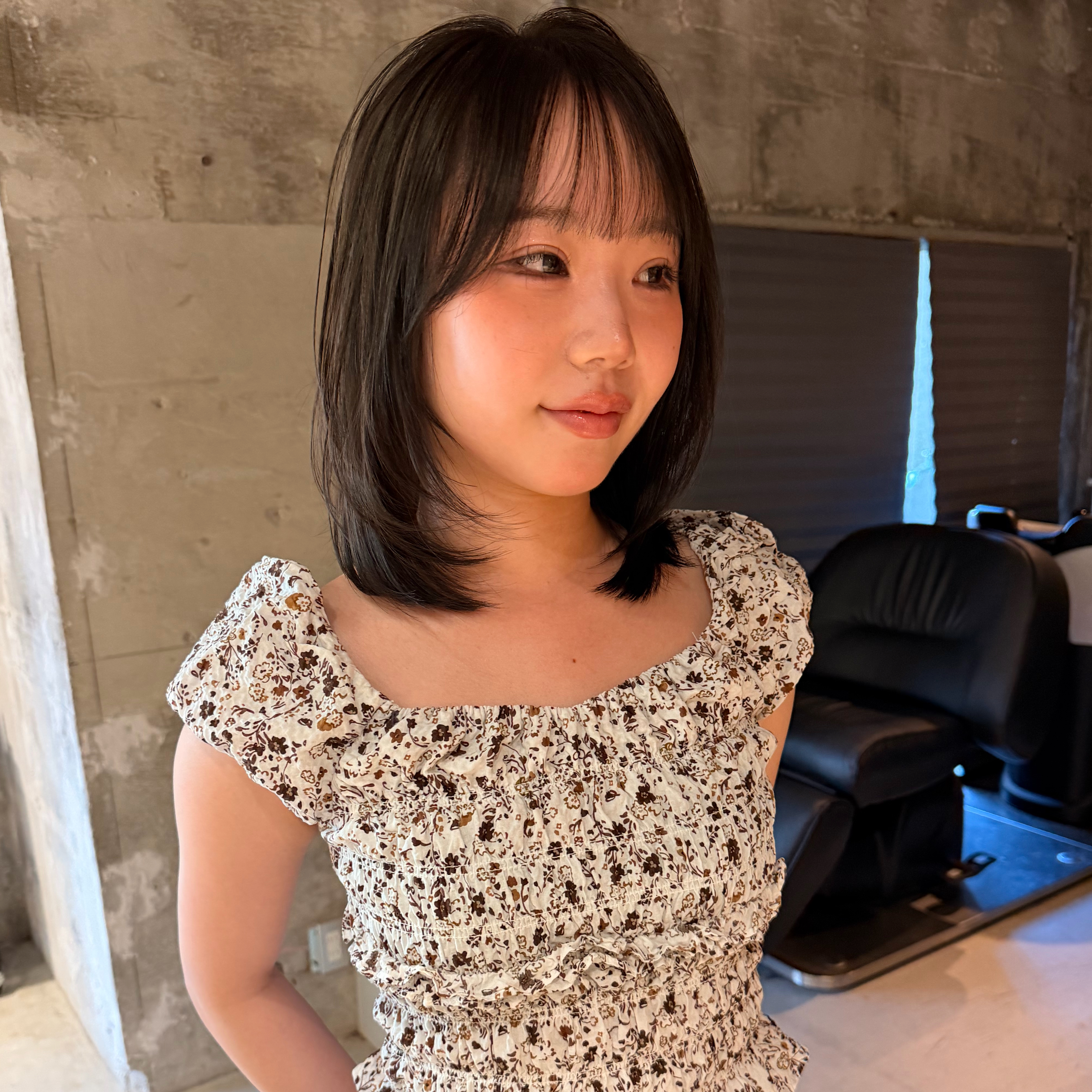 un_shuhei