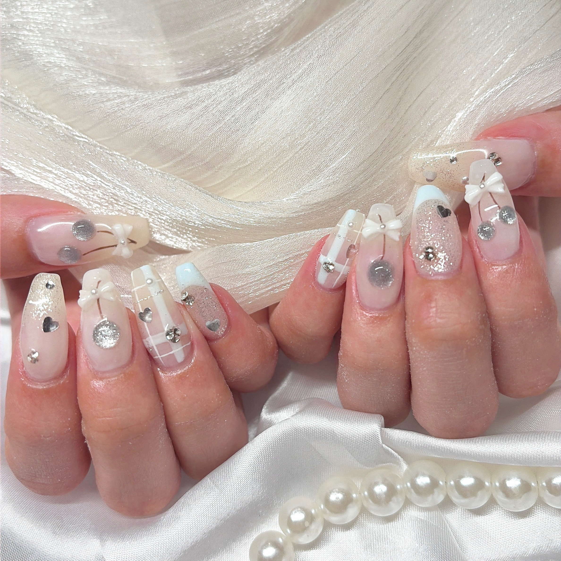 _embellir.nail