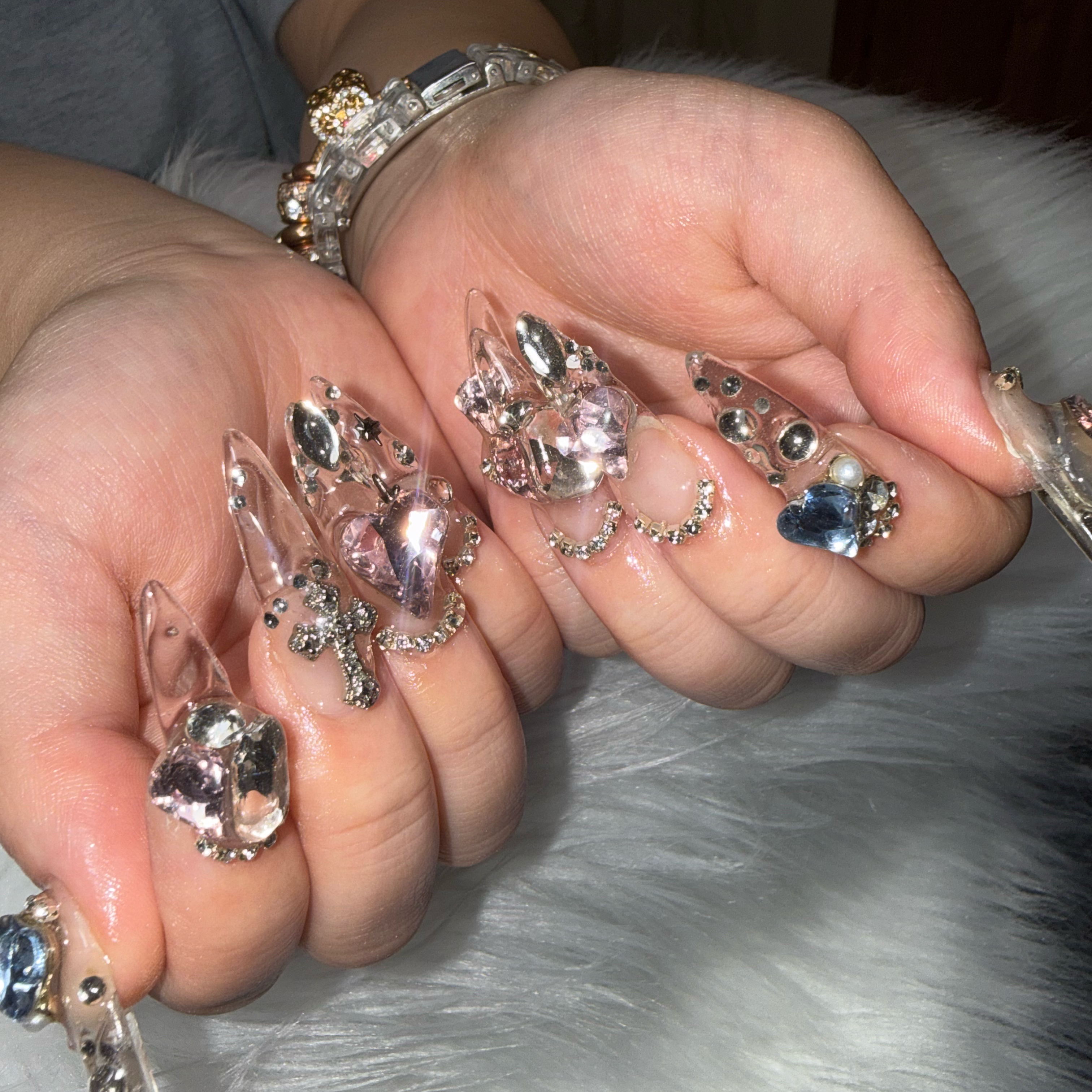 BiBi_nailsalon