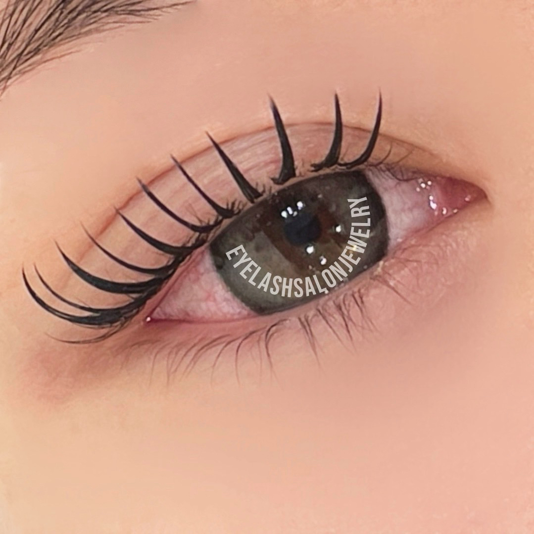 eyelashsalon_jewelry