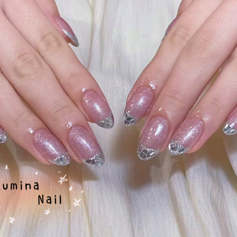 LUMINA_NAIL..