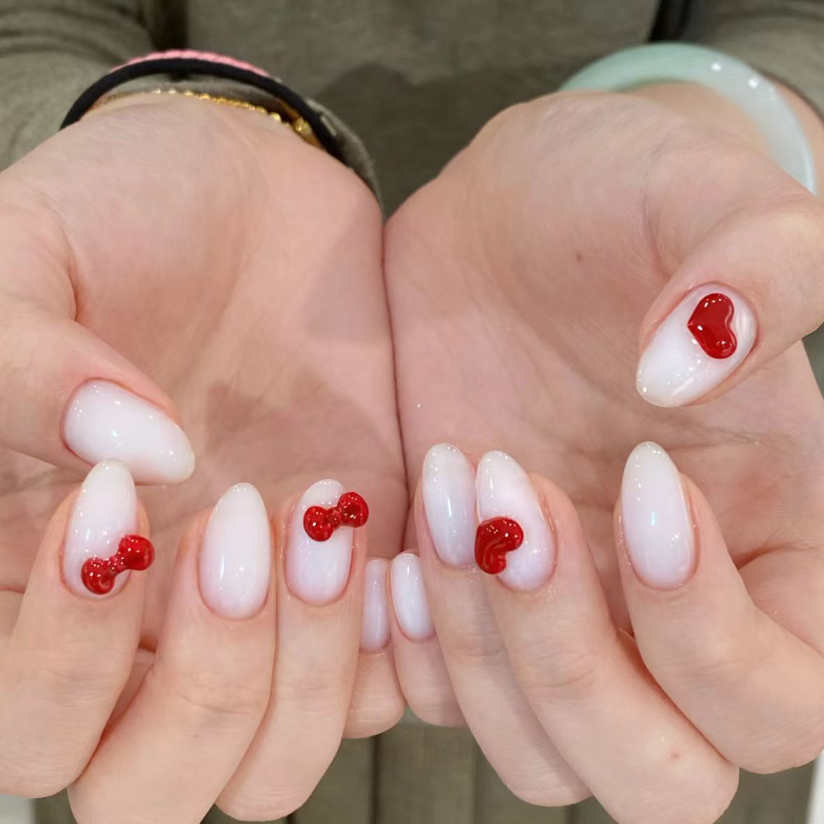 serenity_nailsalon