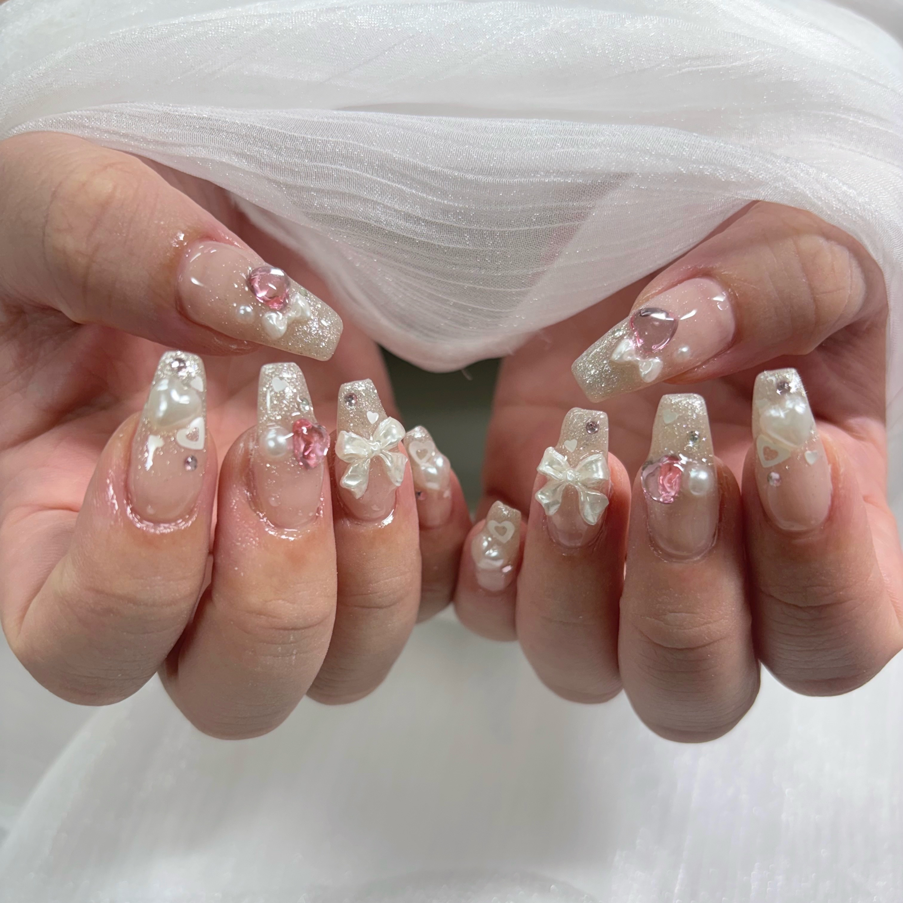 _yumeka.nail