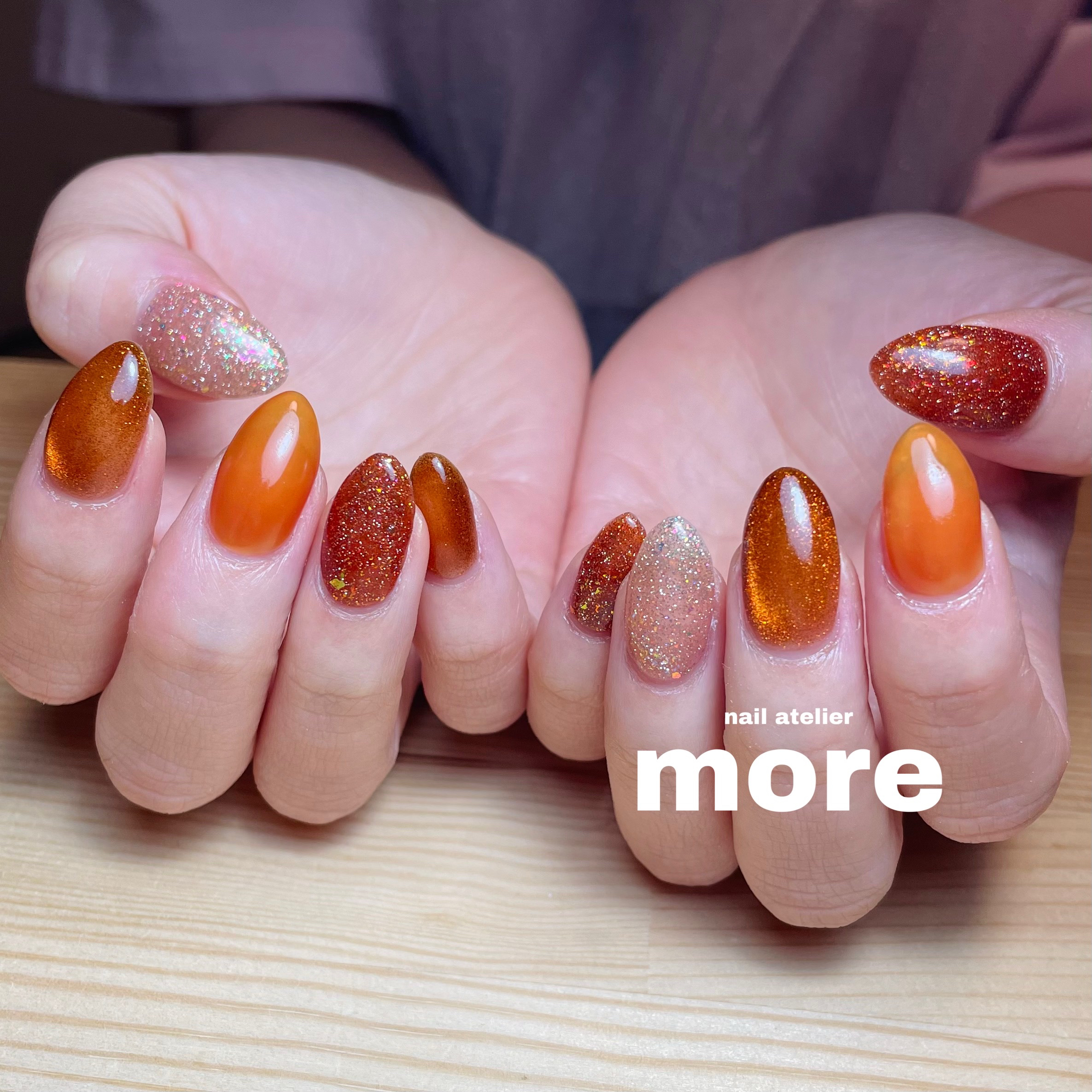 more_nail__