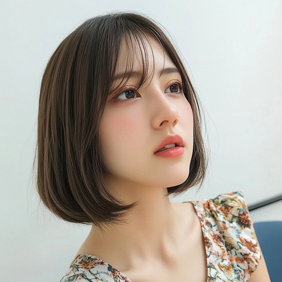 mamisuke12