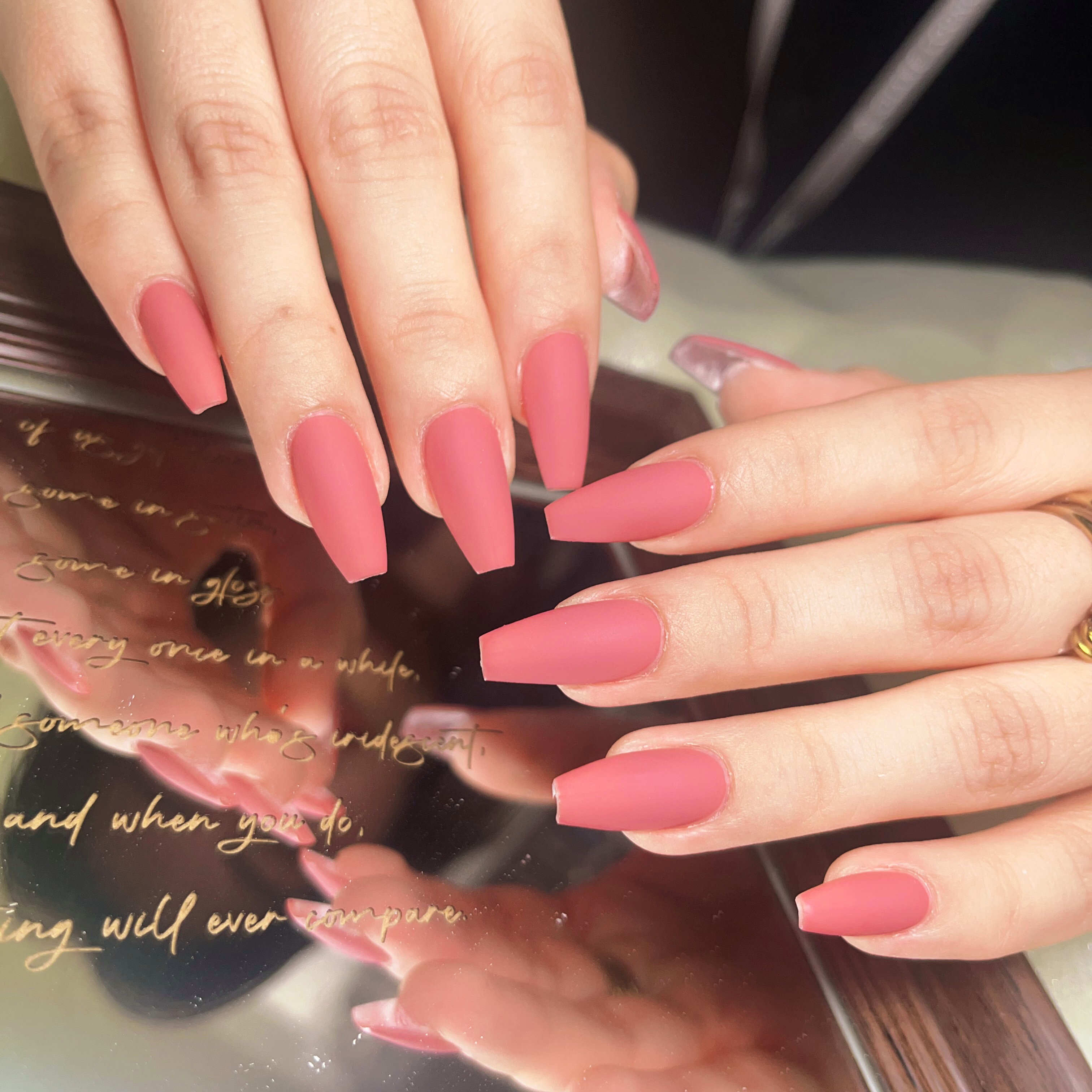 bubu_nail_2
