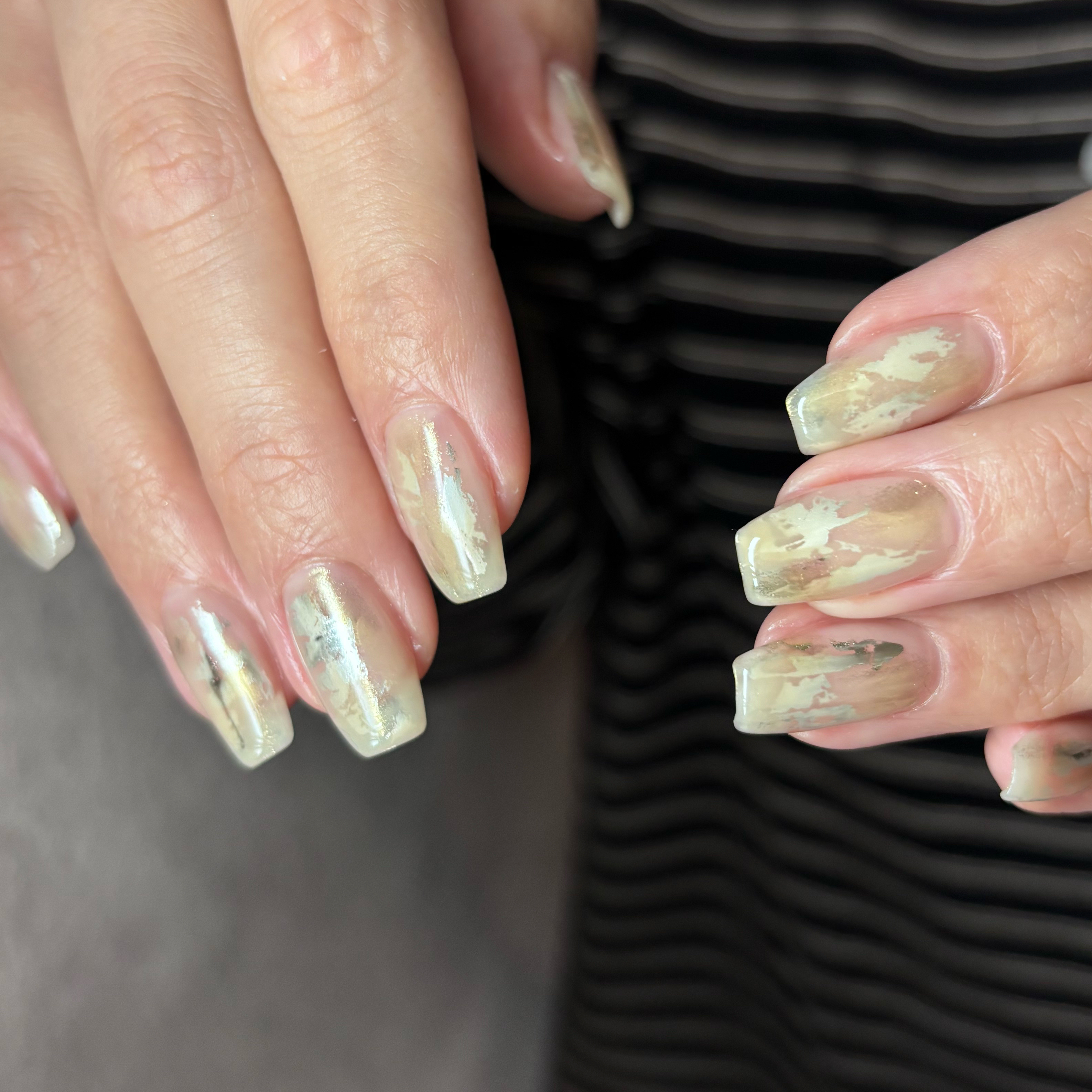 private_salon_Luz