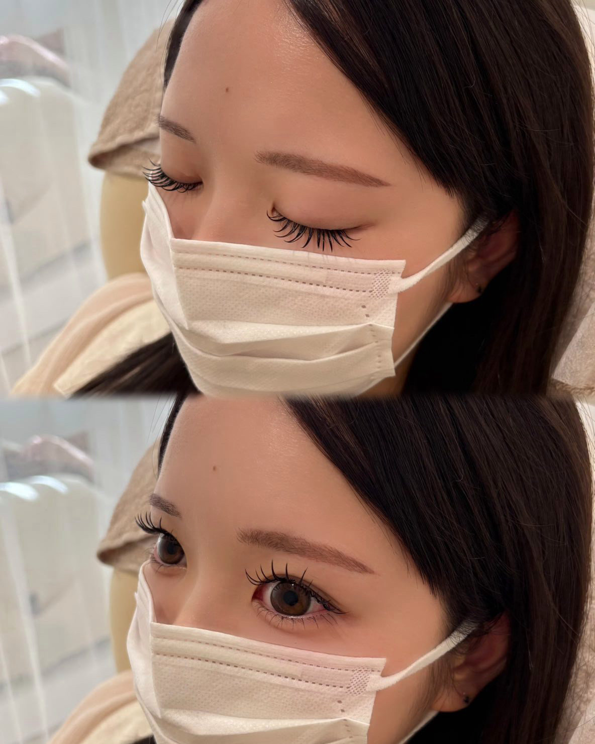 myuu_eyelist
