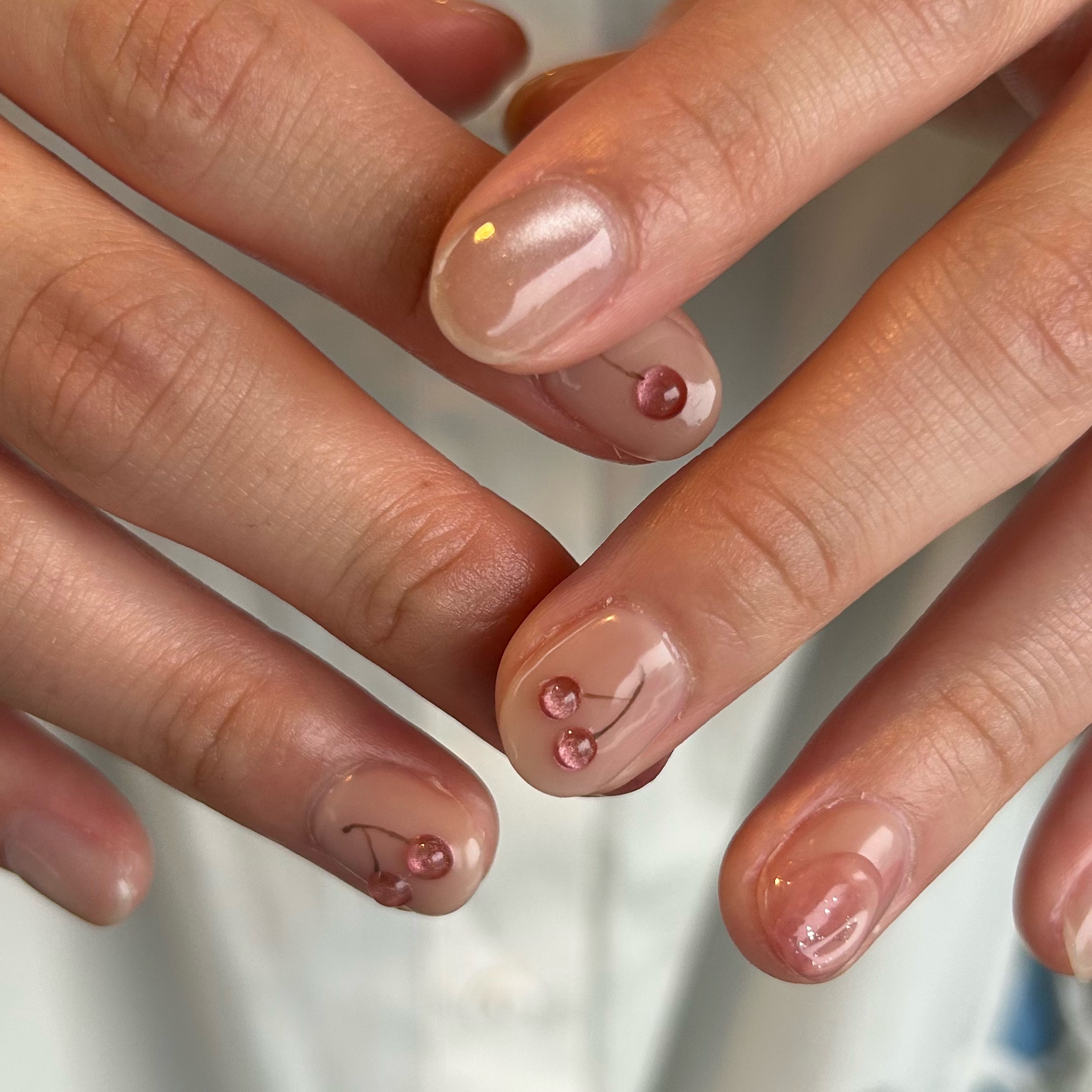Nbibi_nailsalon