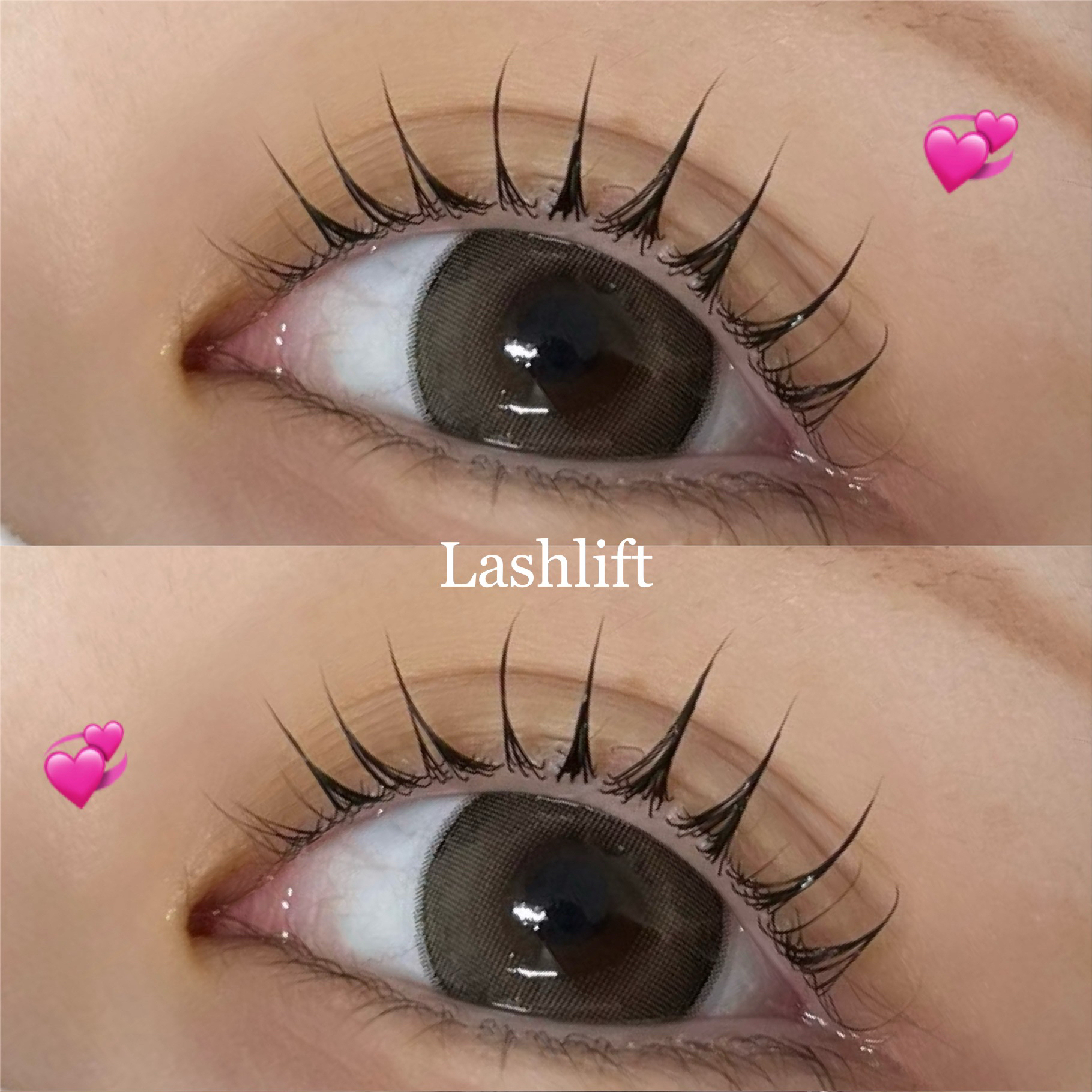 ito_trueye