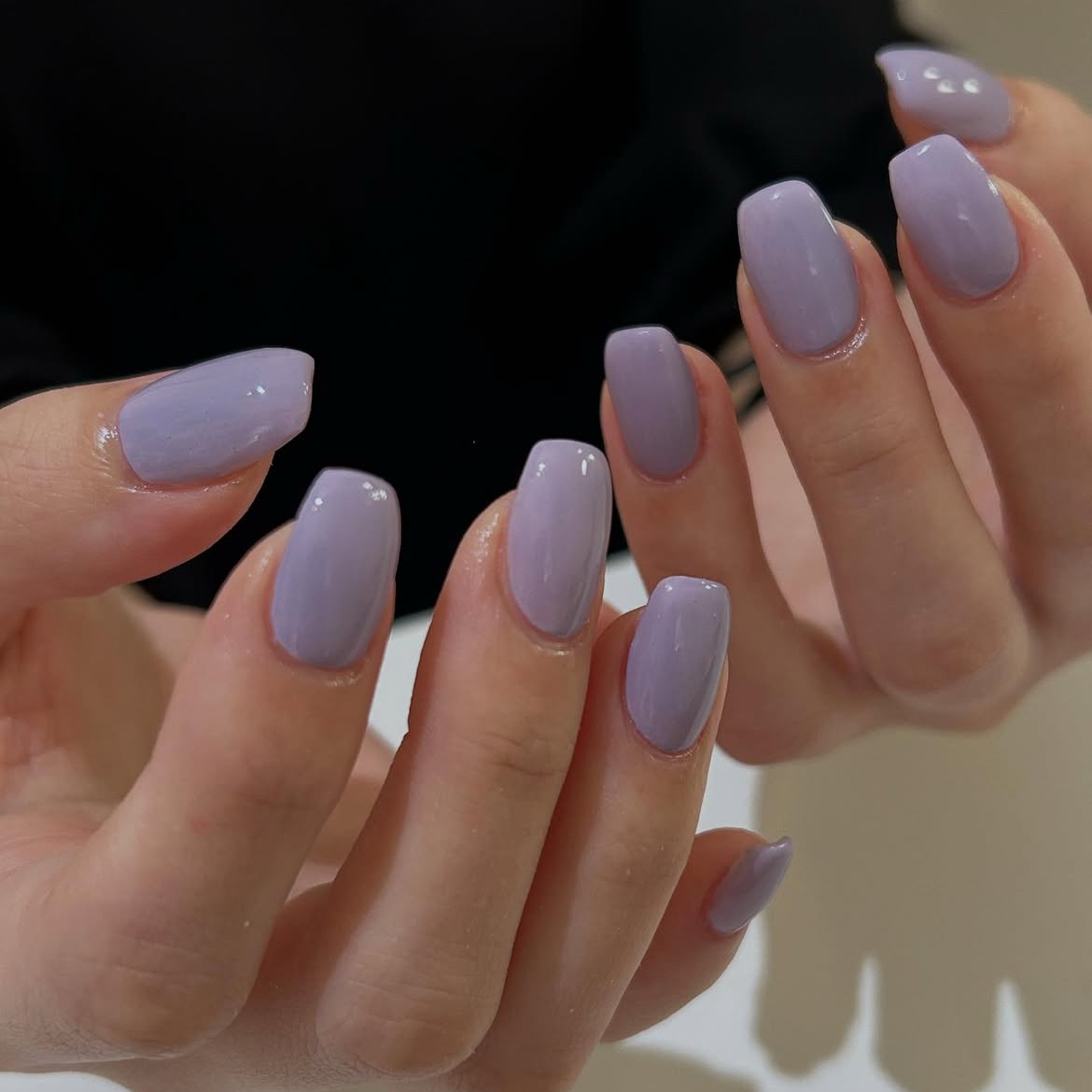 io_____nail