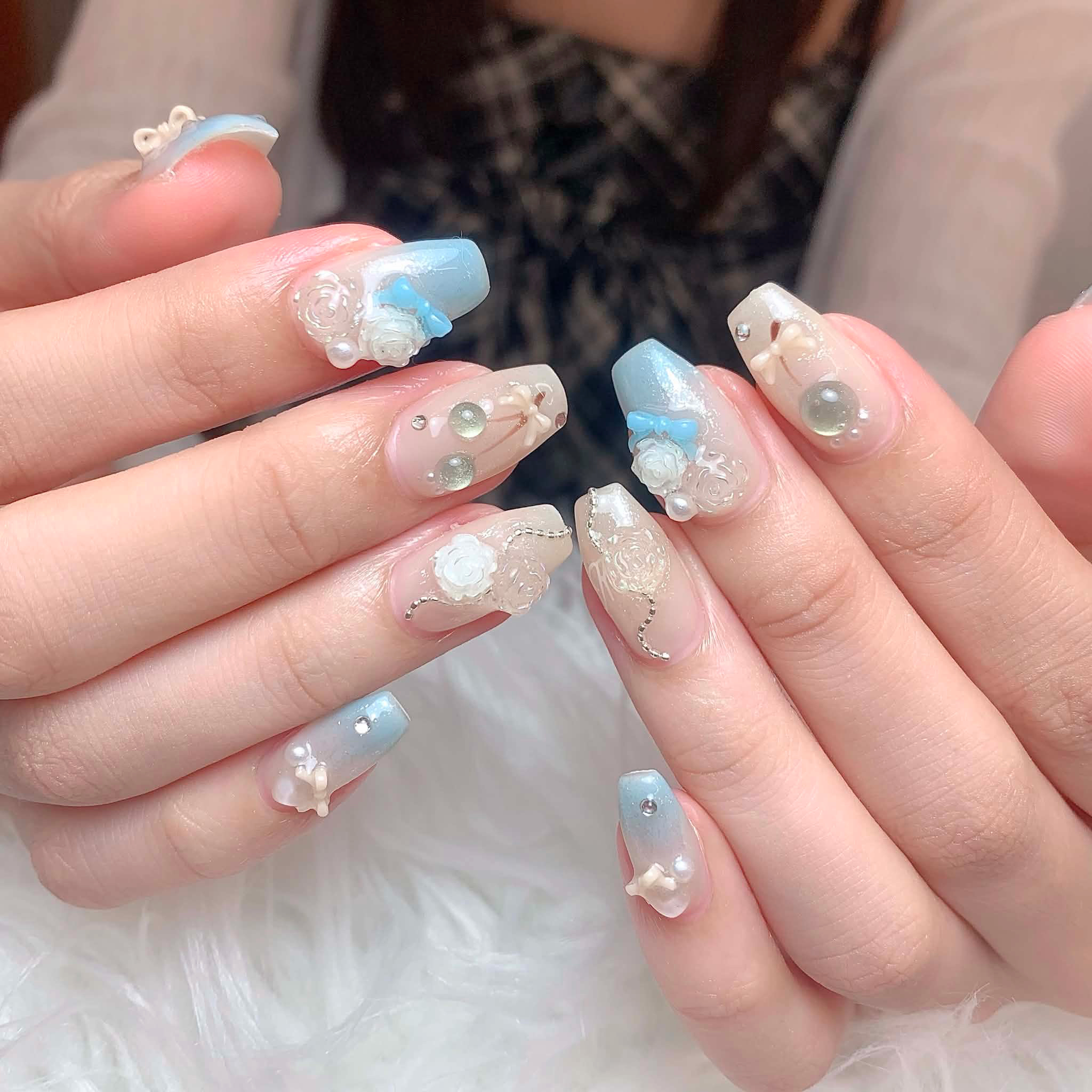Hiyu_Beauty