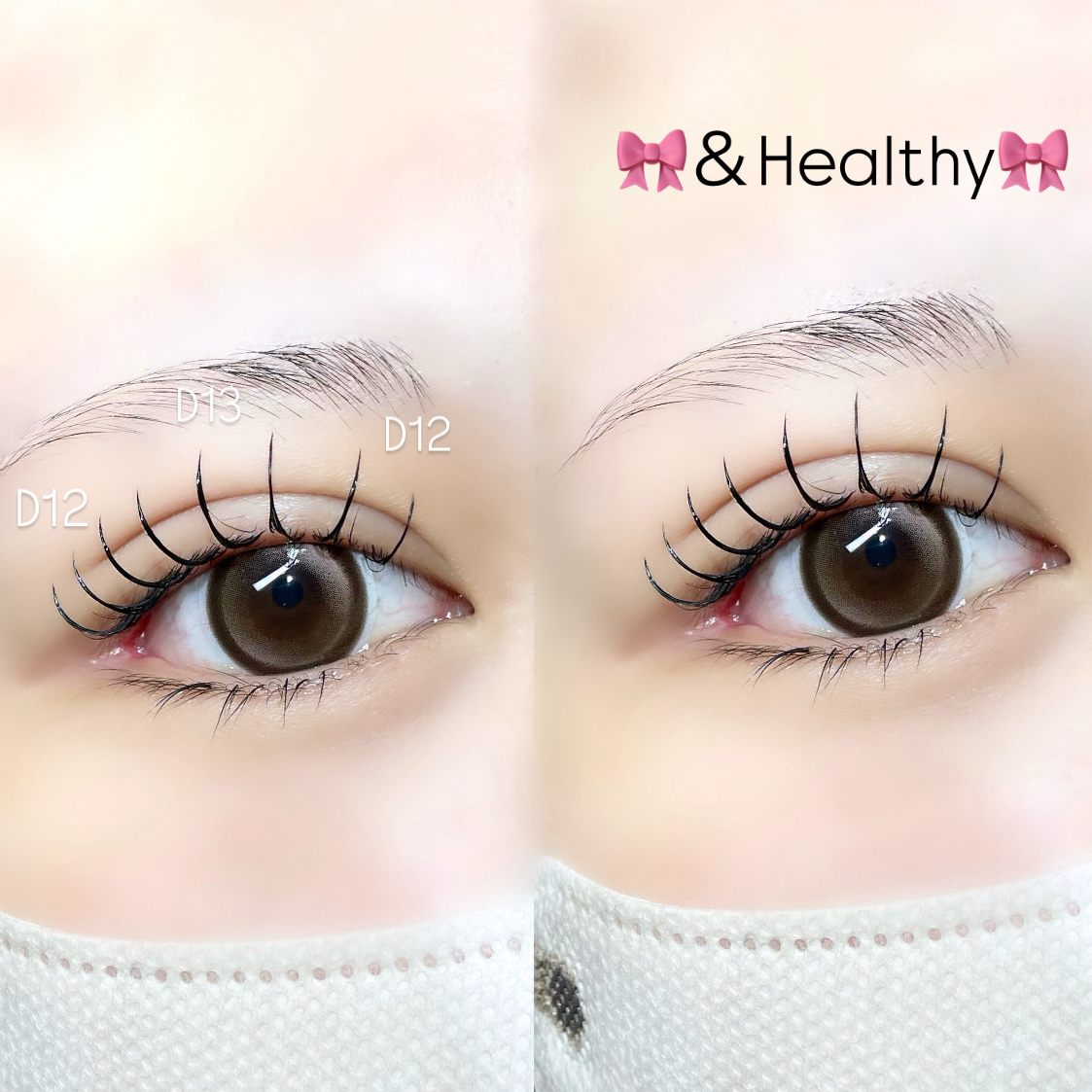 EYE__YUUNA
