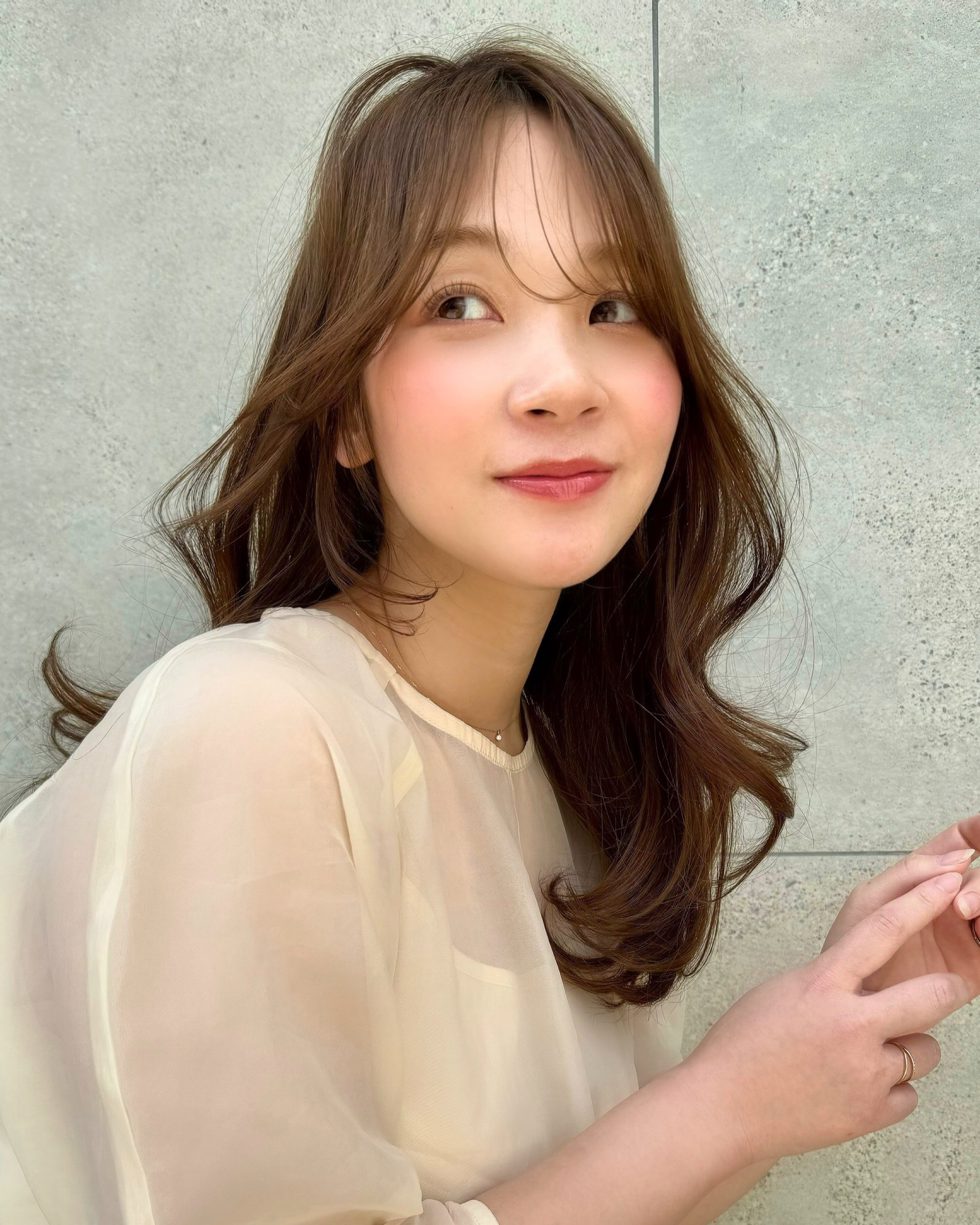 nakagawa.chiho
