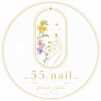 _55.nail_