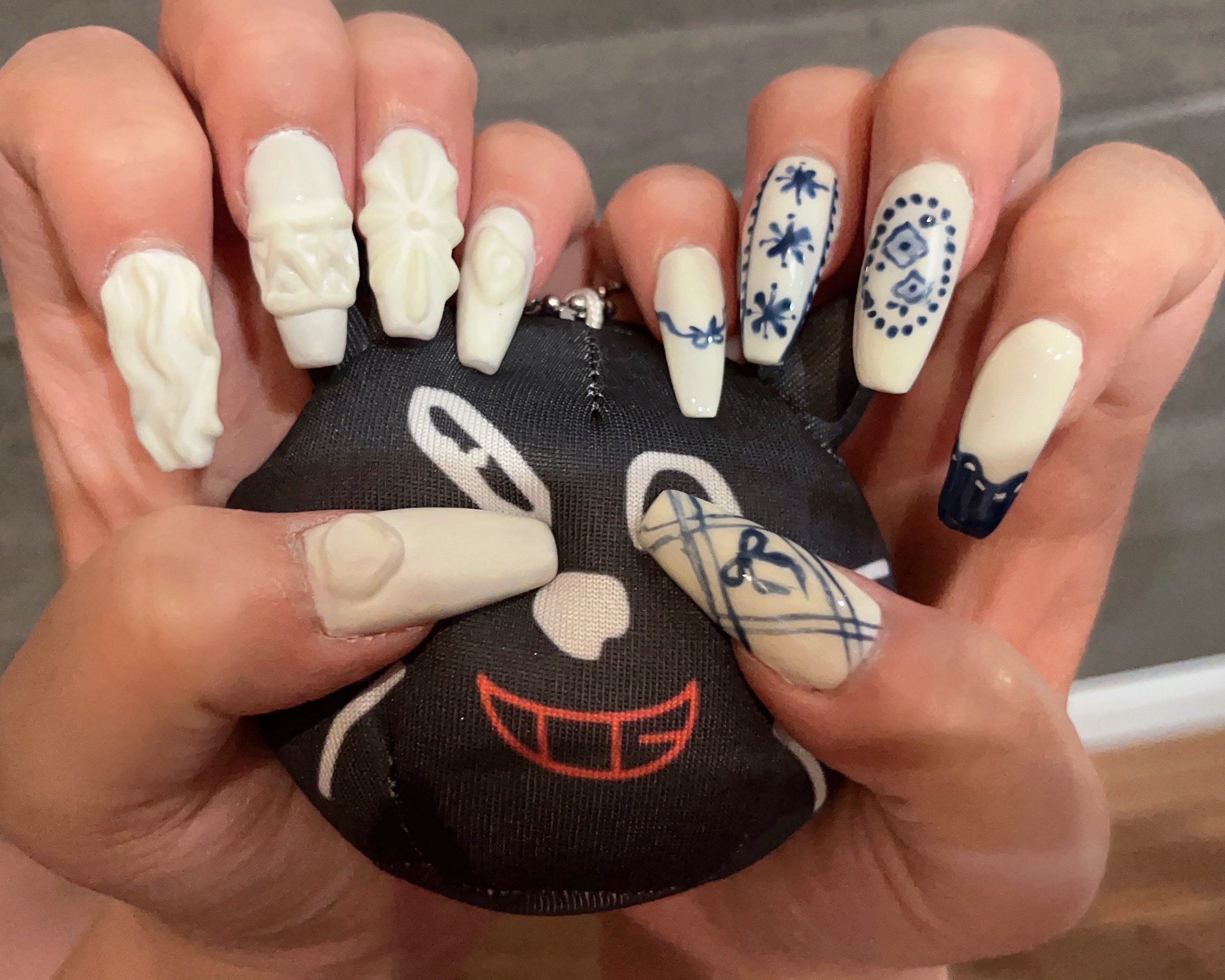 pom_nail2026