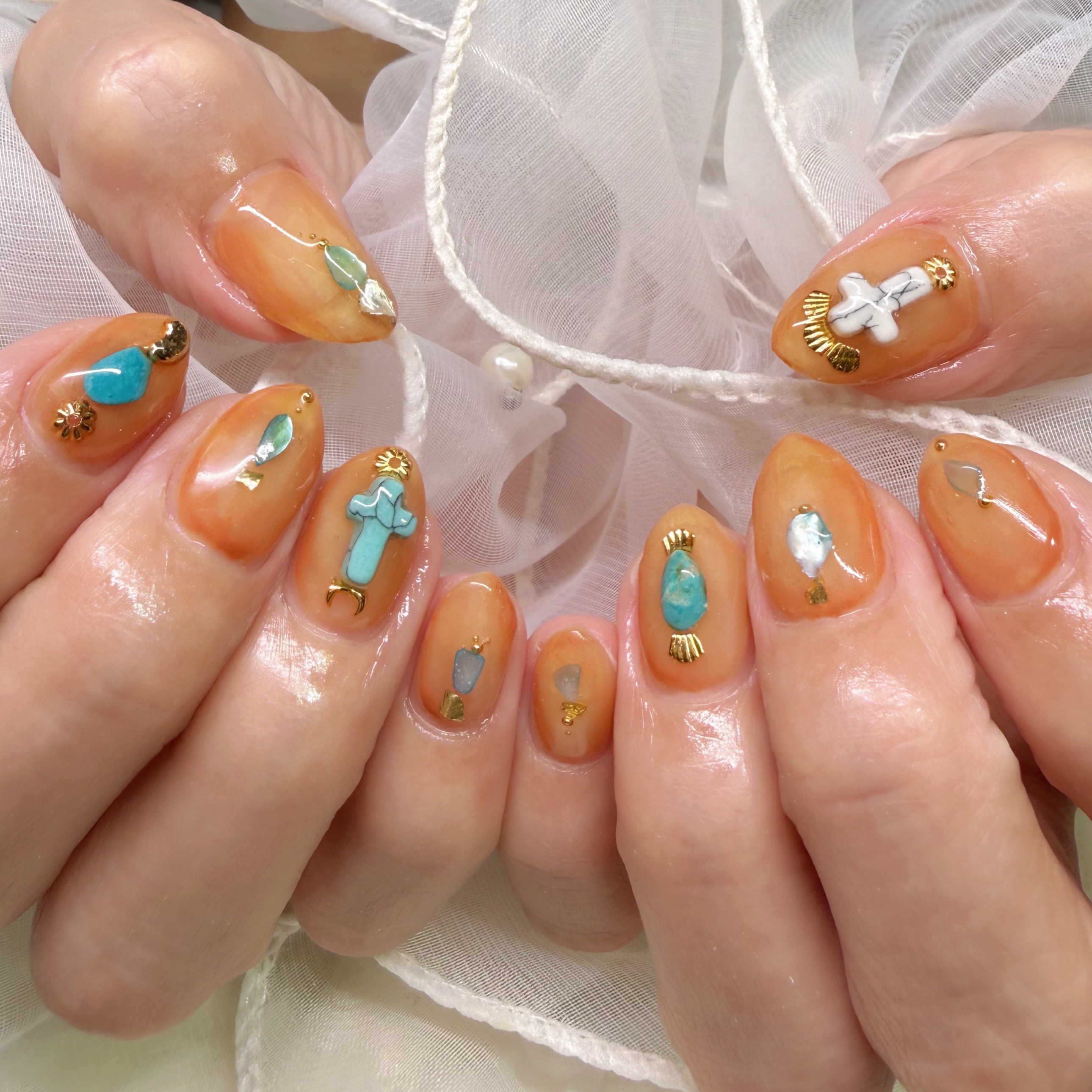 rluce_nail