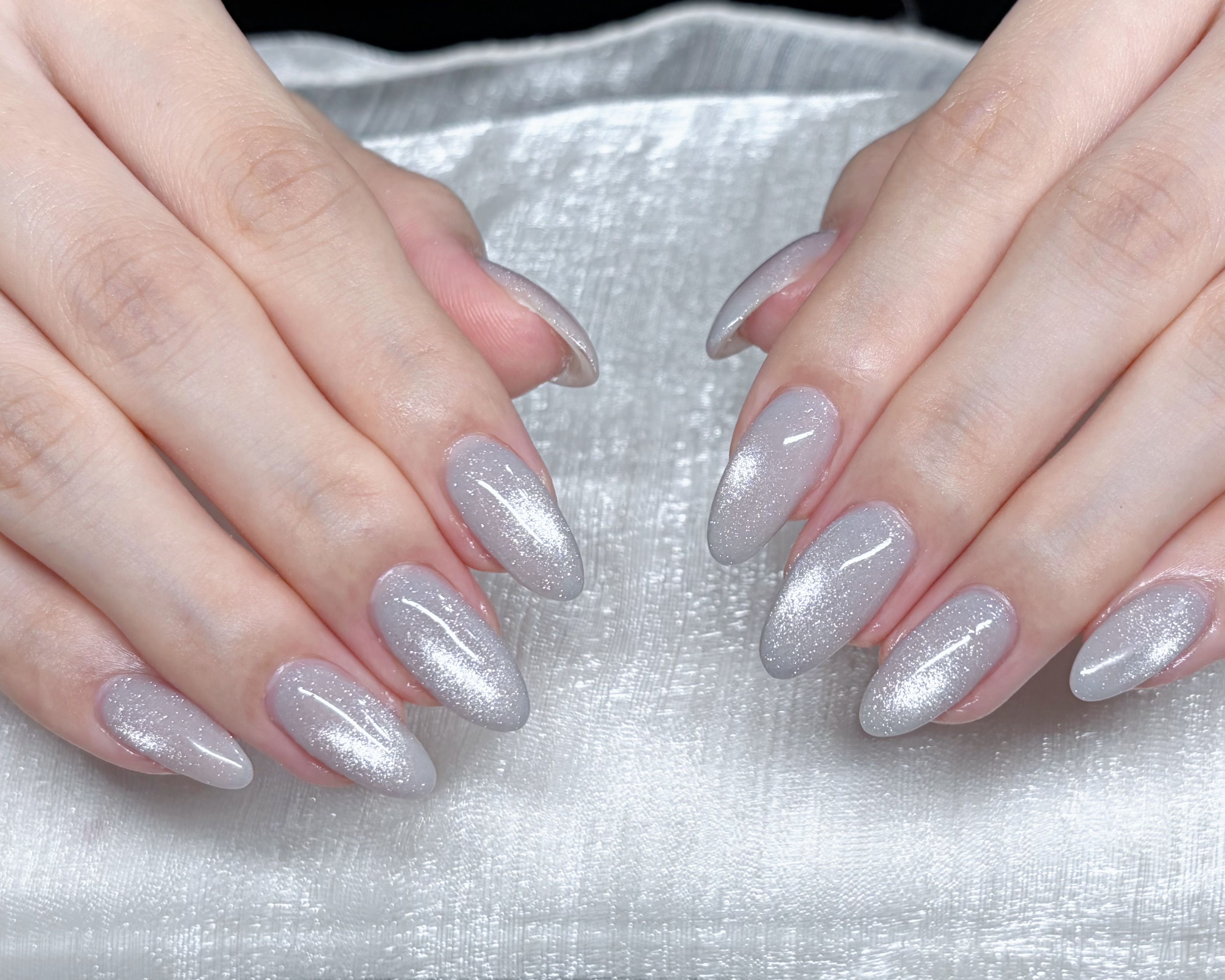 Lunailsalon