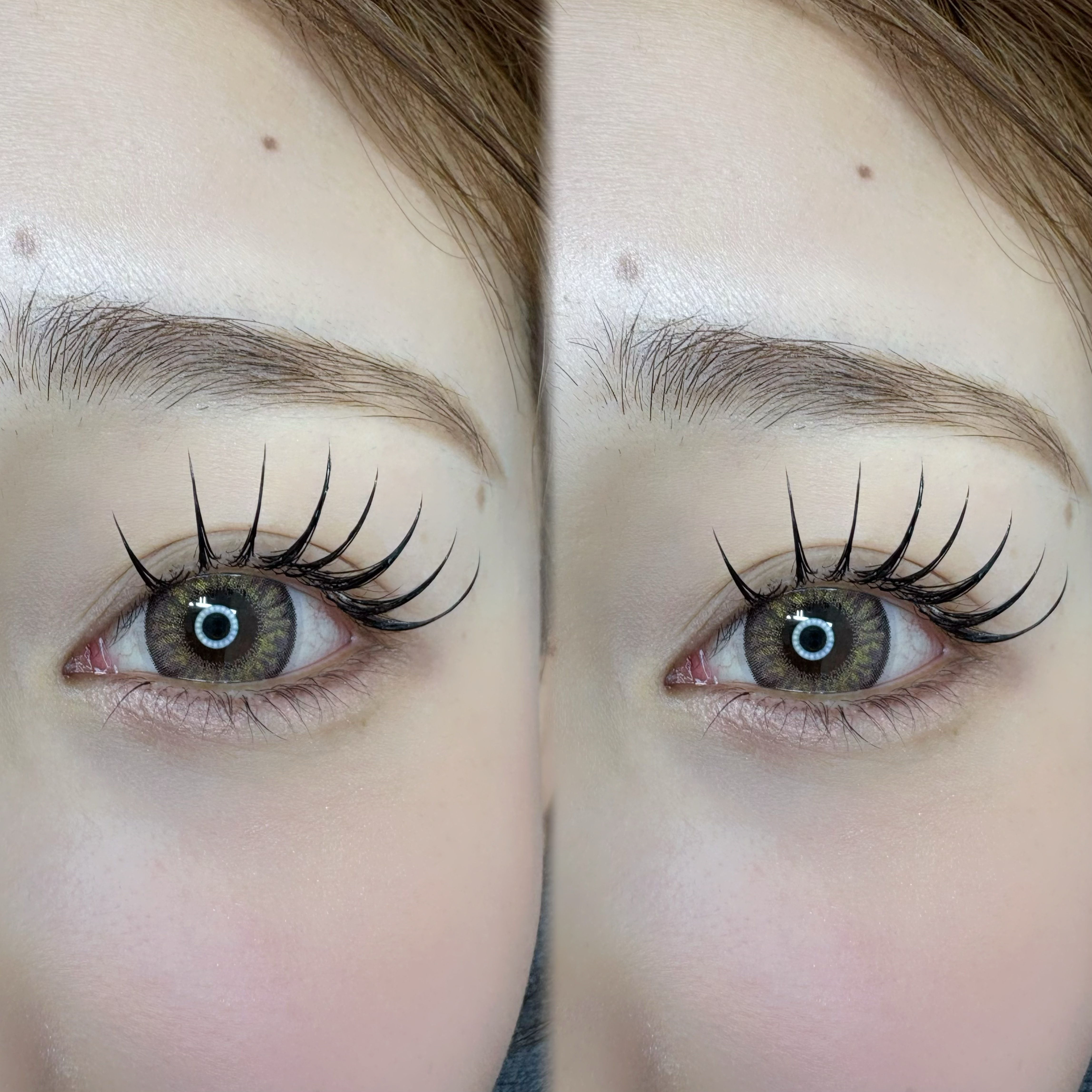 eye_purasia.