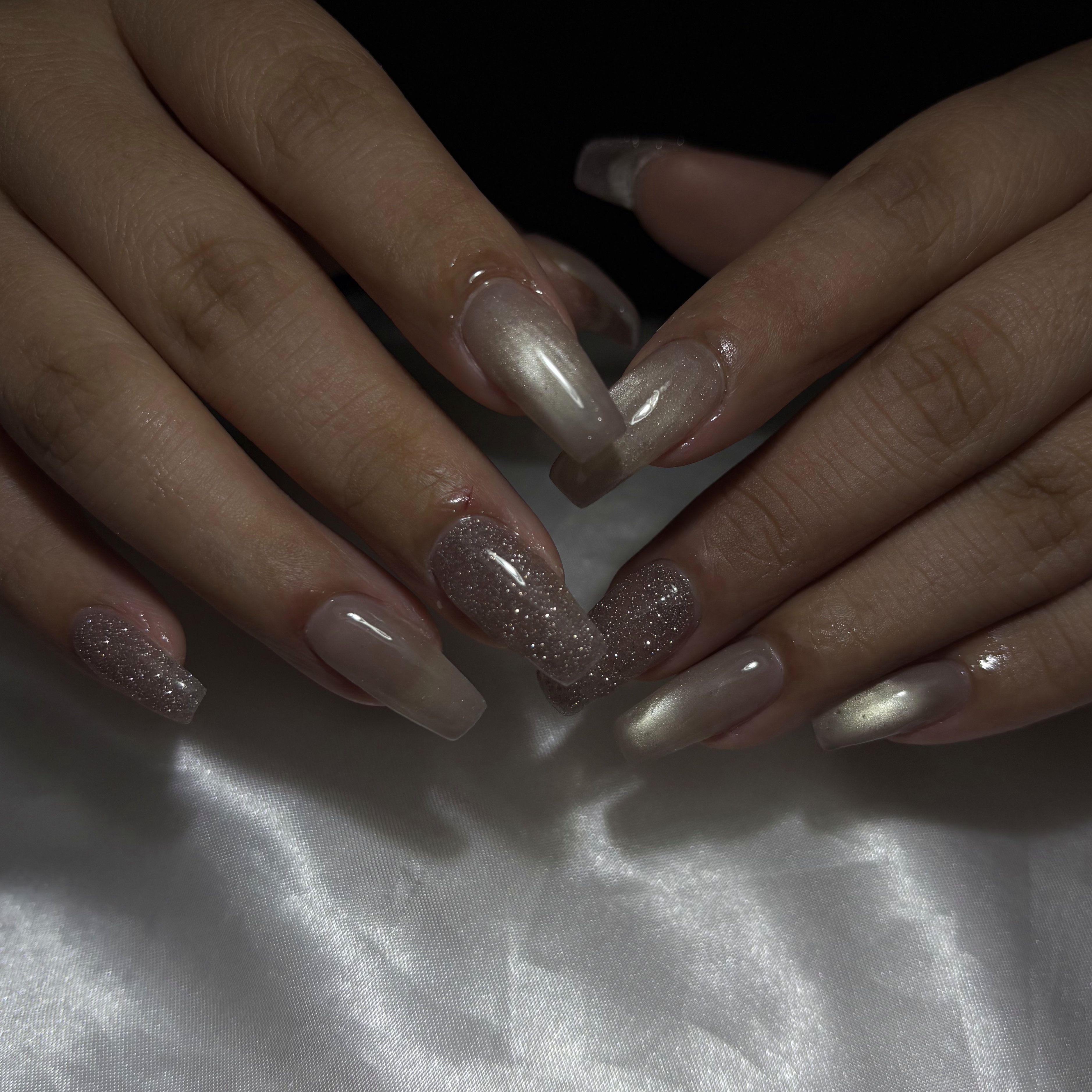 aisti_nailsalon