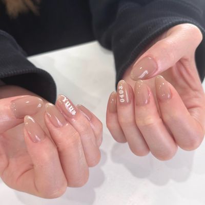 🎀【4月のみの特別枠】うる艶ワンカラー🎀