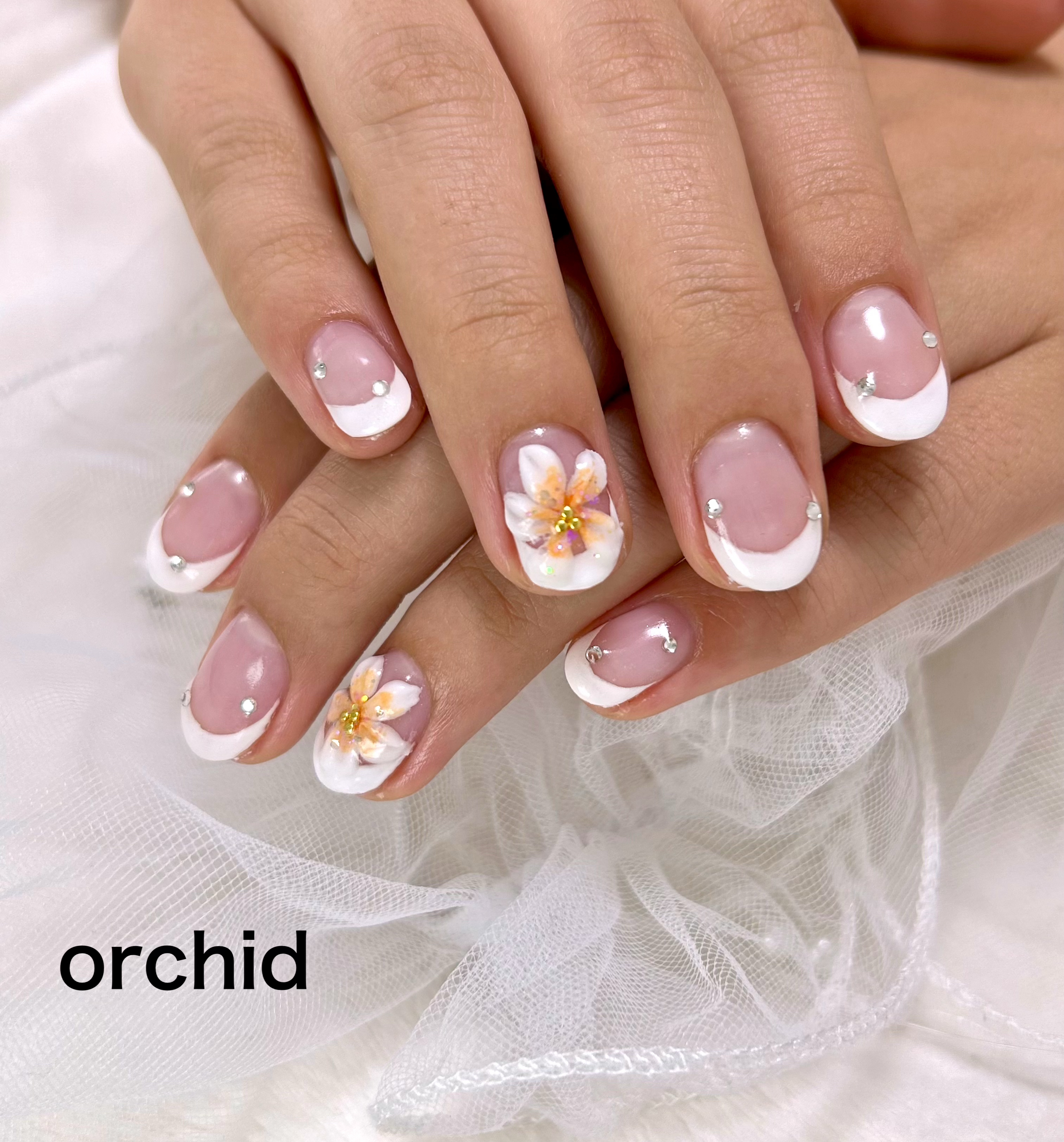 nail_salon_orchid