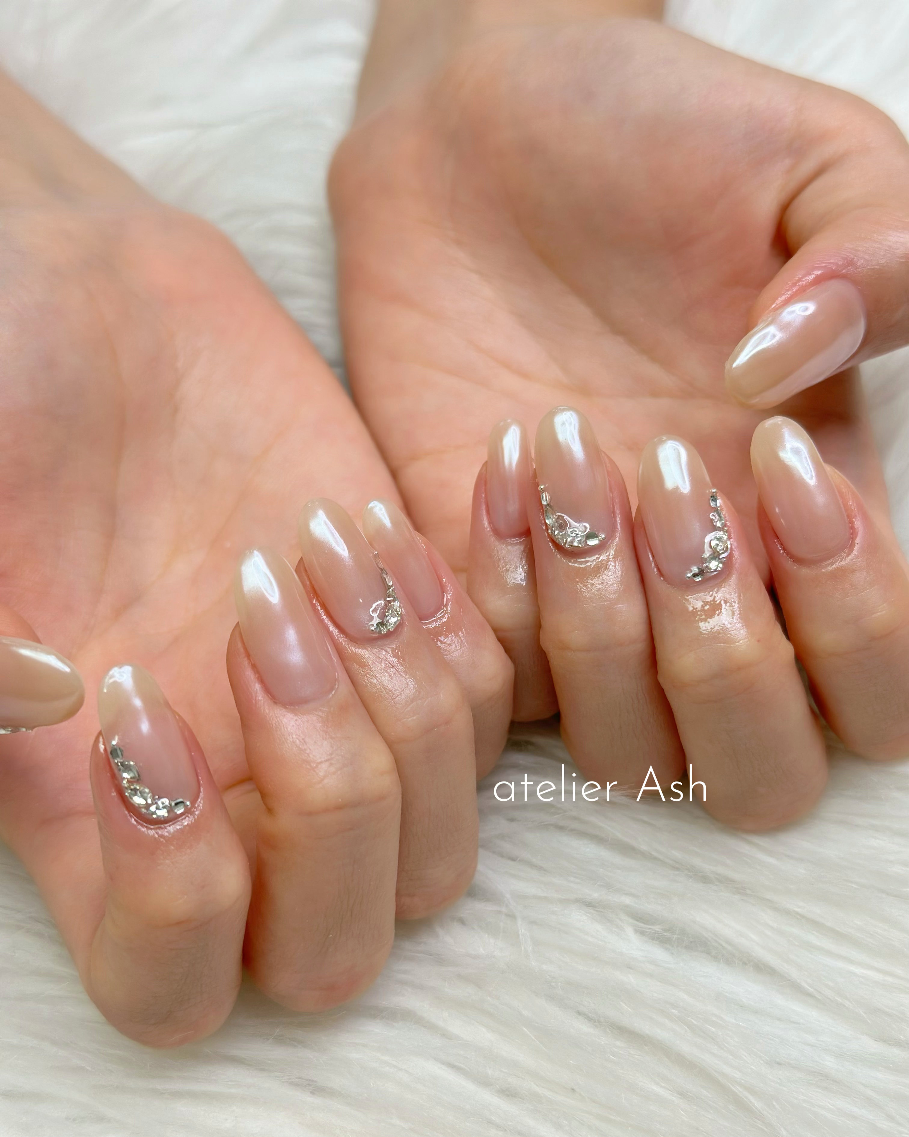 atelier_Ash