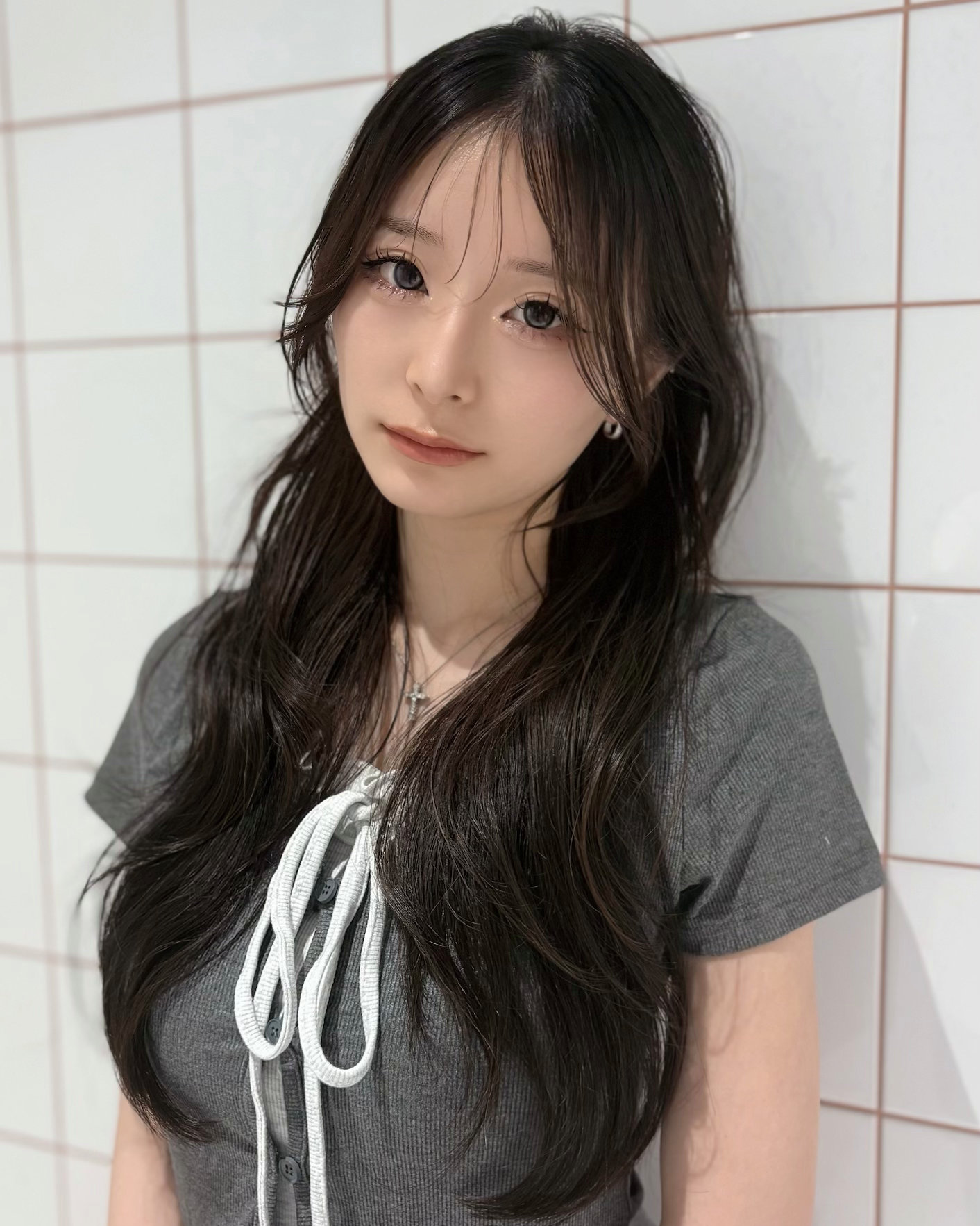 lond_masato