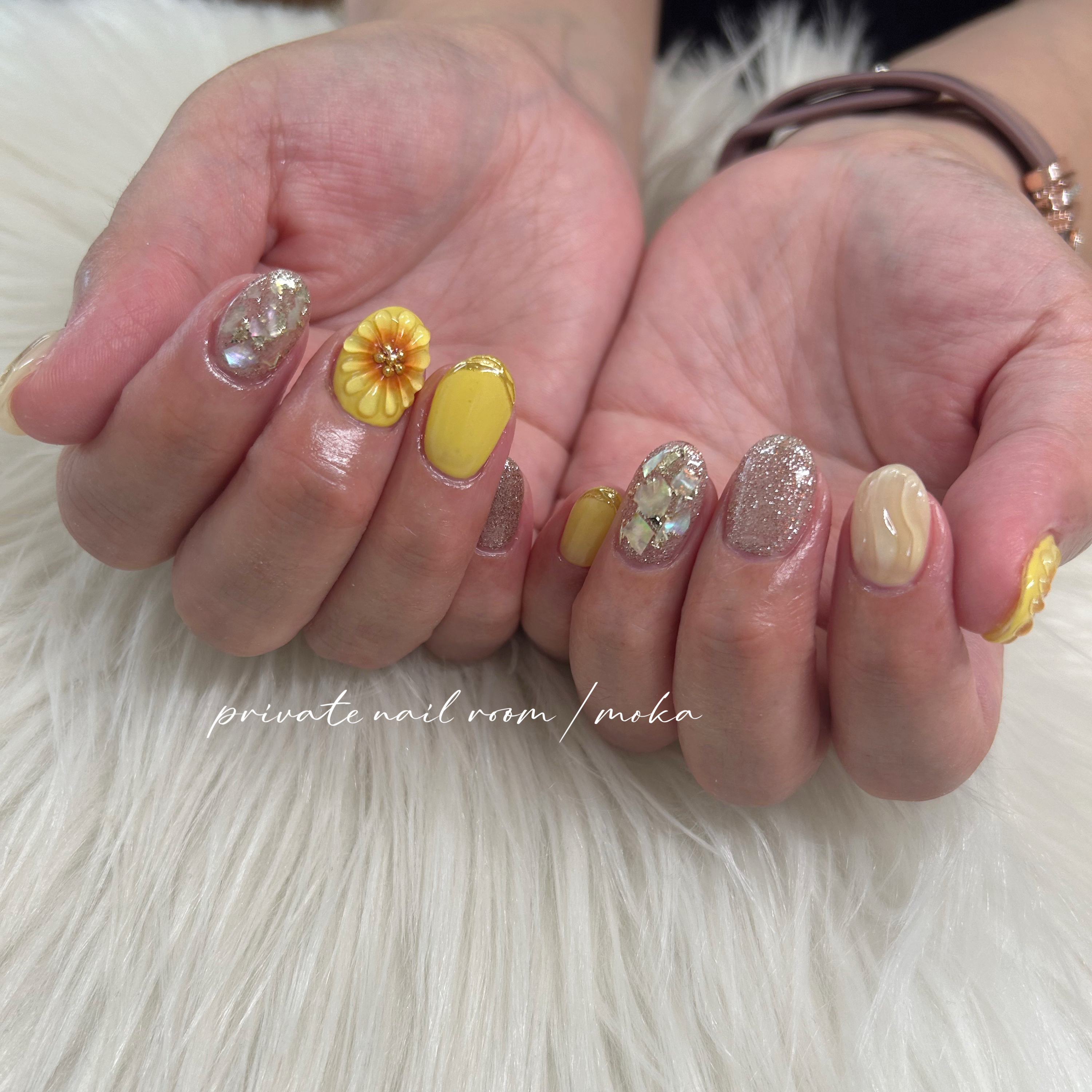 p.nailroom_moka