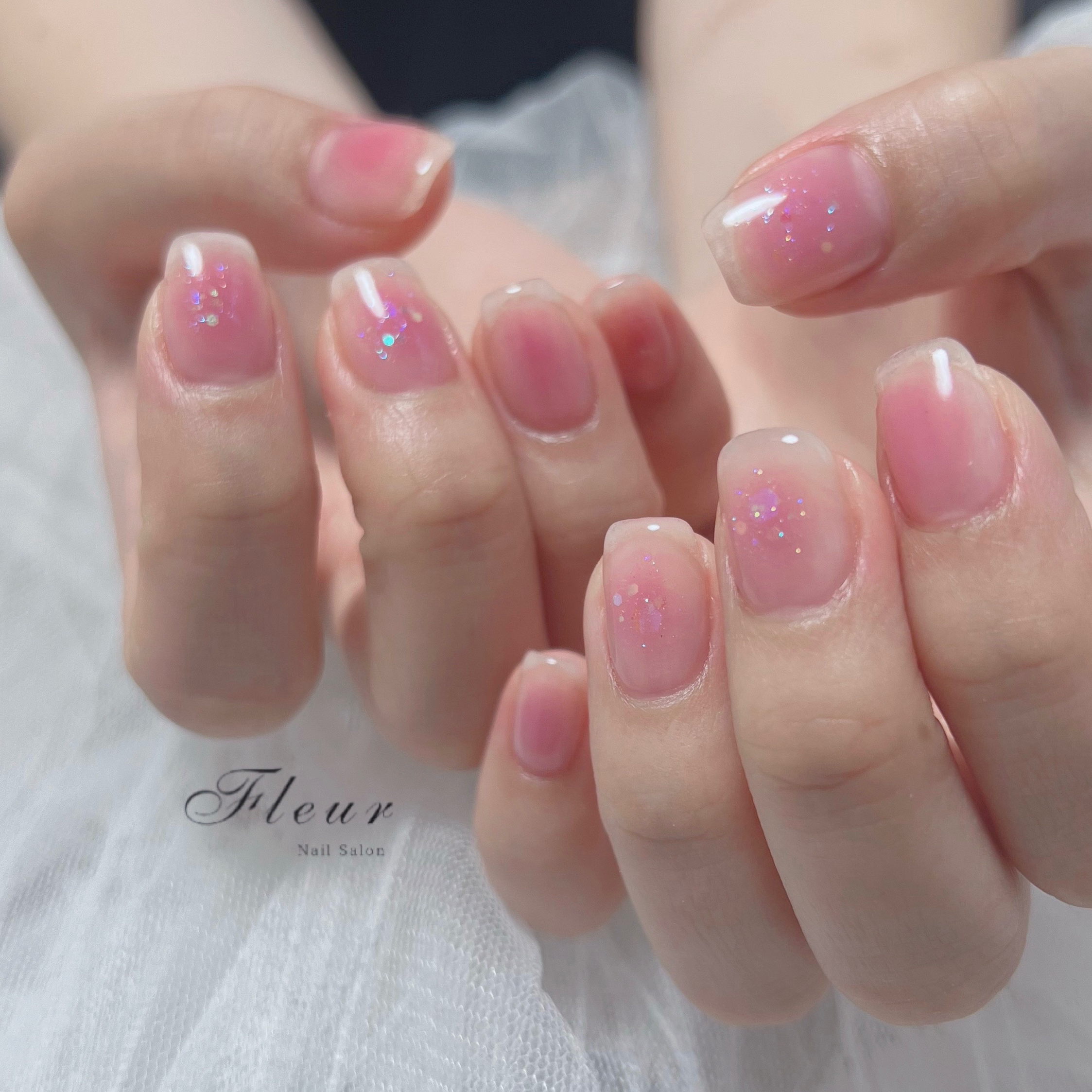 mi_shi06