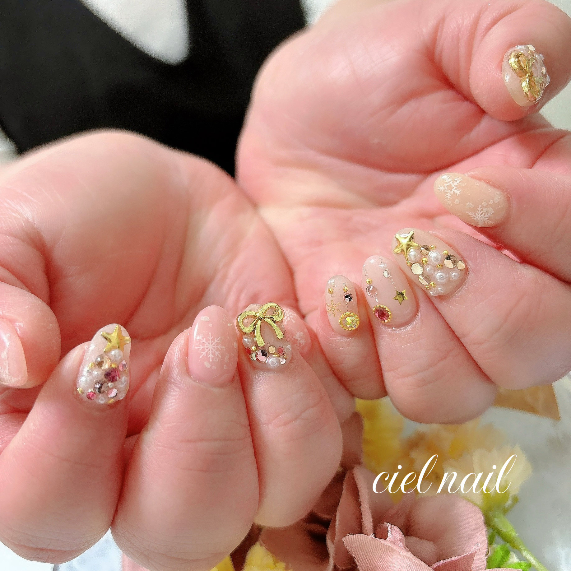 ciel_nail_yu