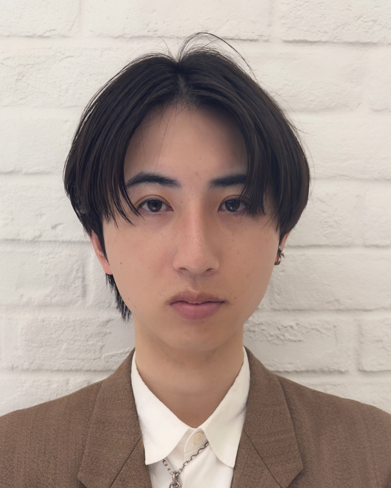 cut.kichijoji_ryo