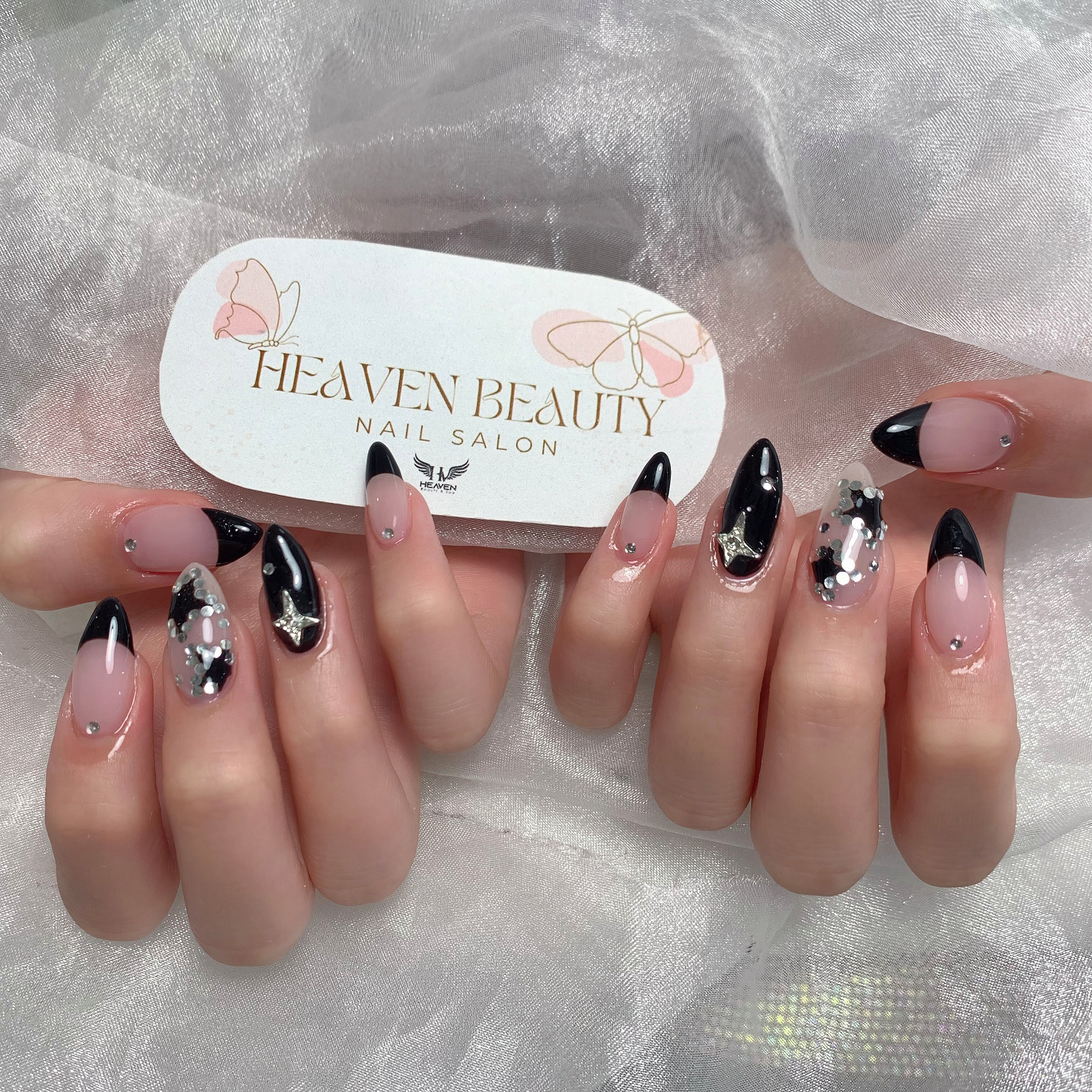 Yuki_Heaven