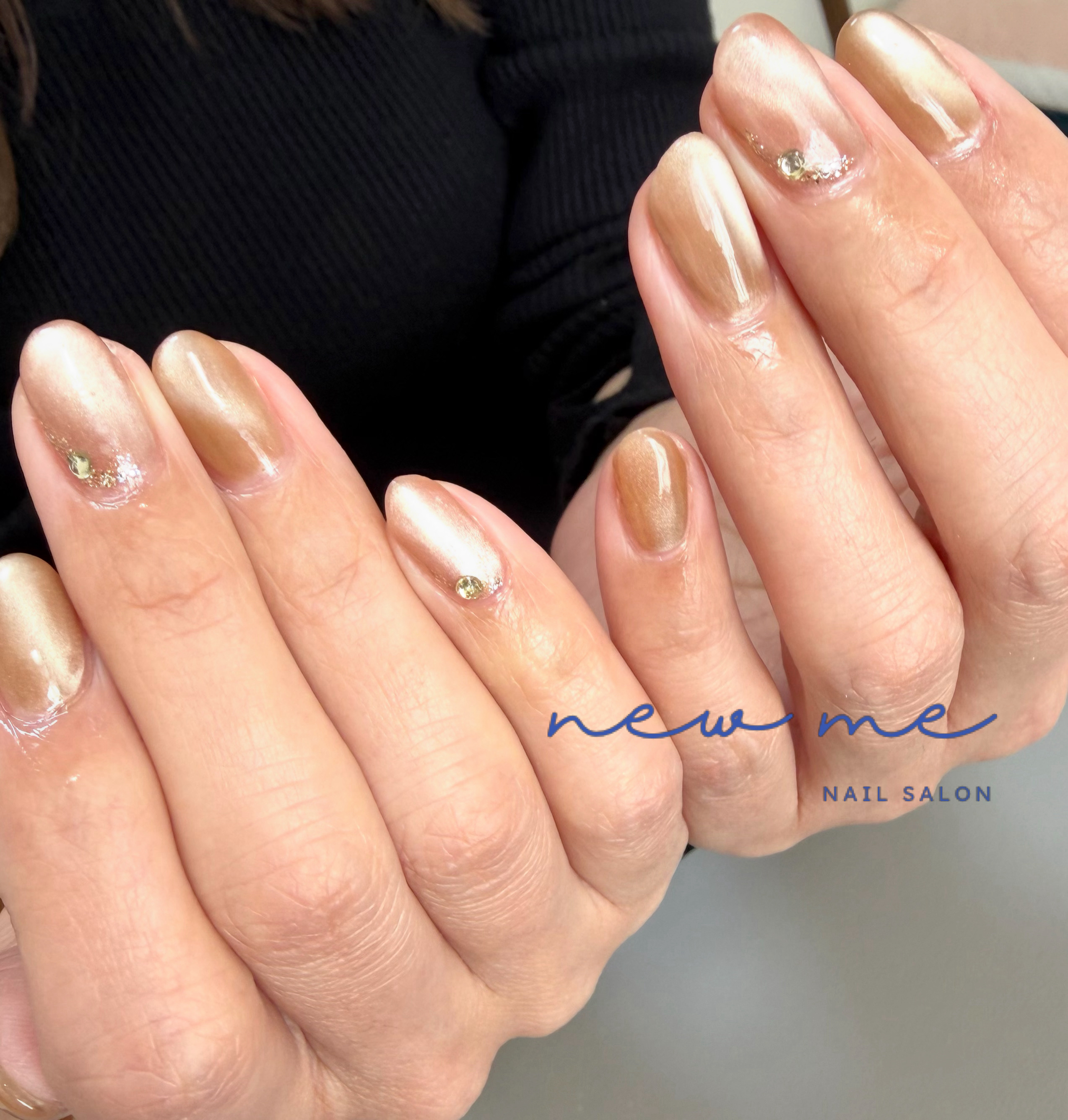 nailsalon_New.me