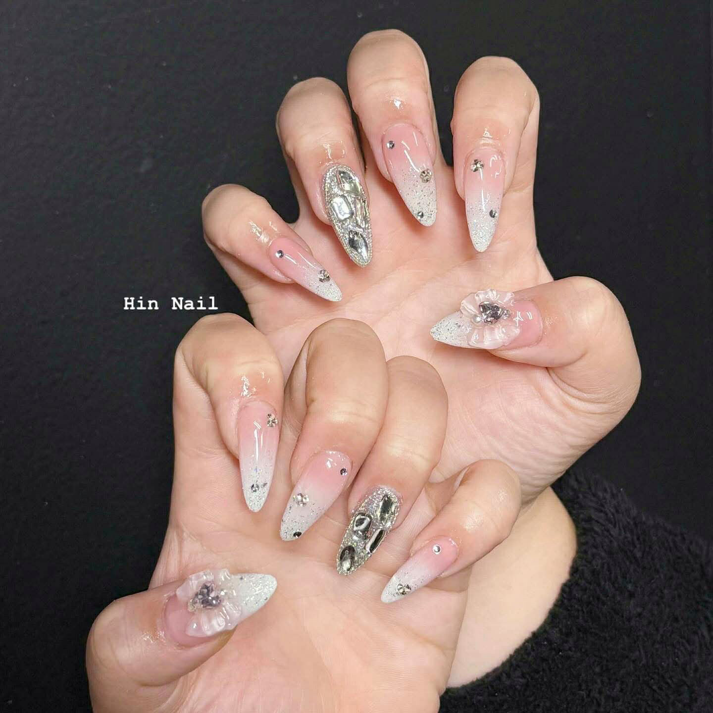 Hin.Rin.Nail